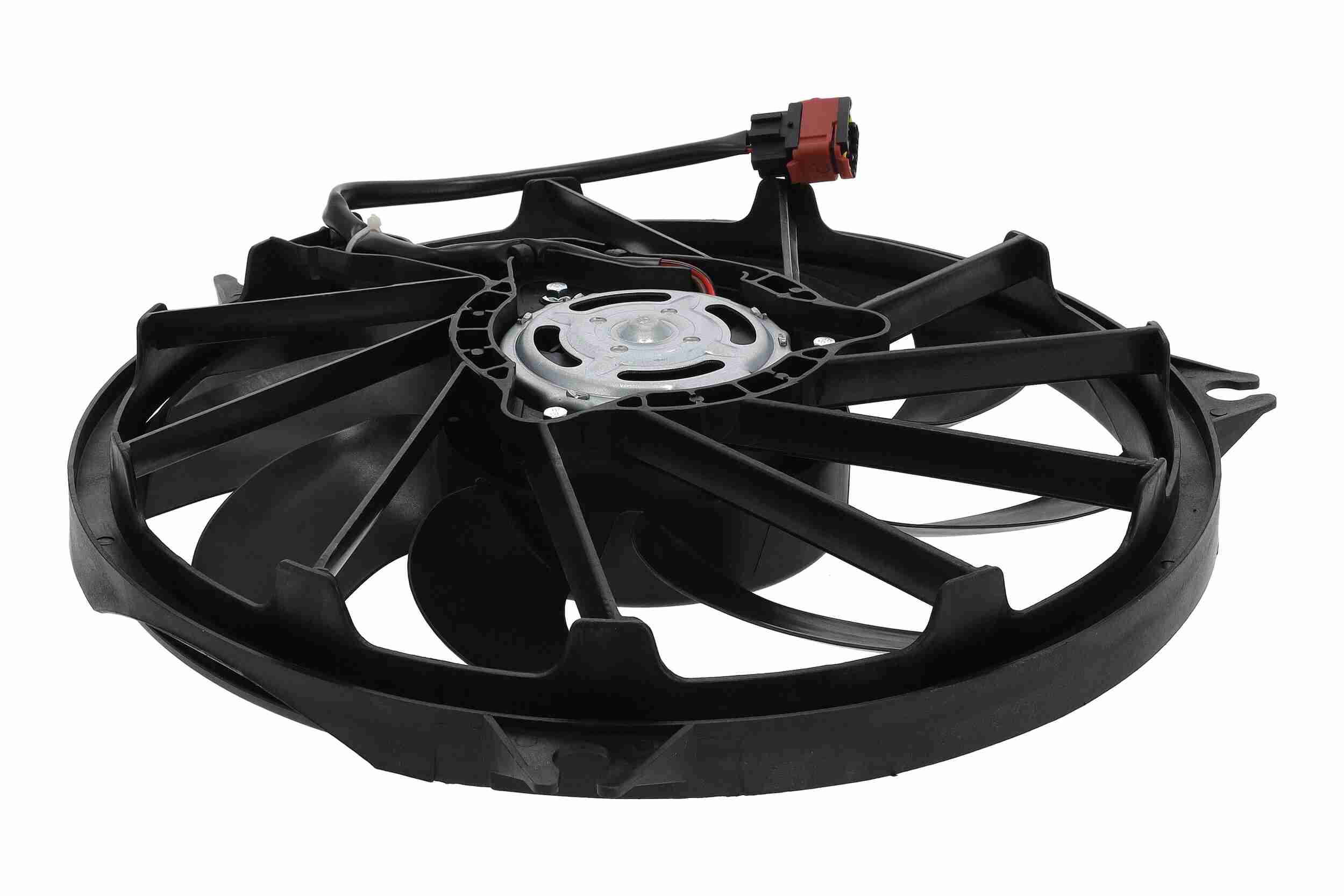 Vemo Koelventilatorwiel V22-01-1791