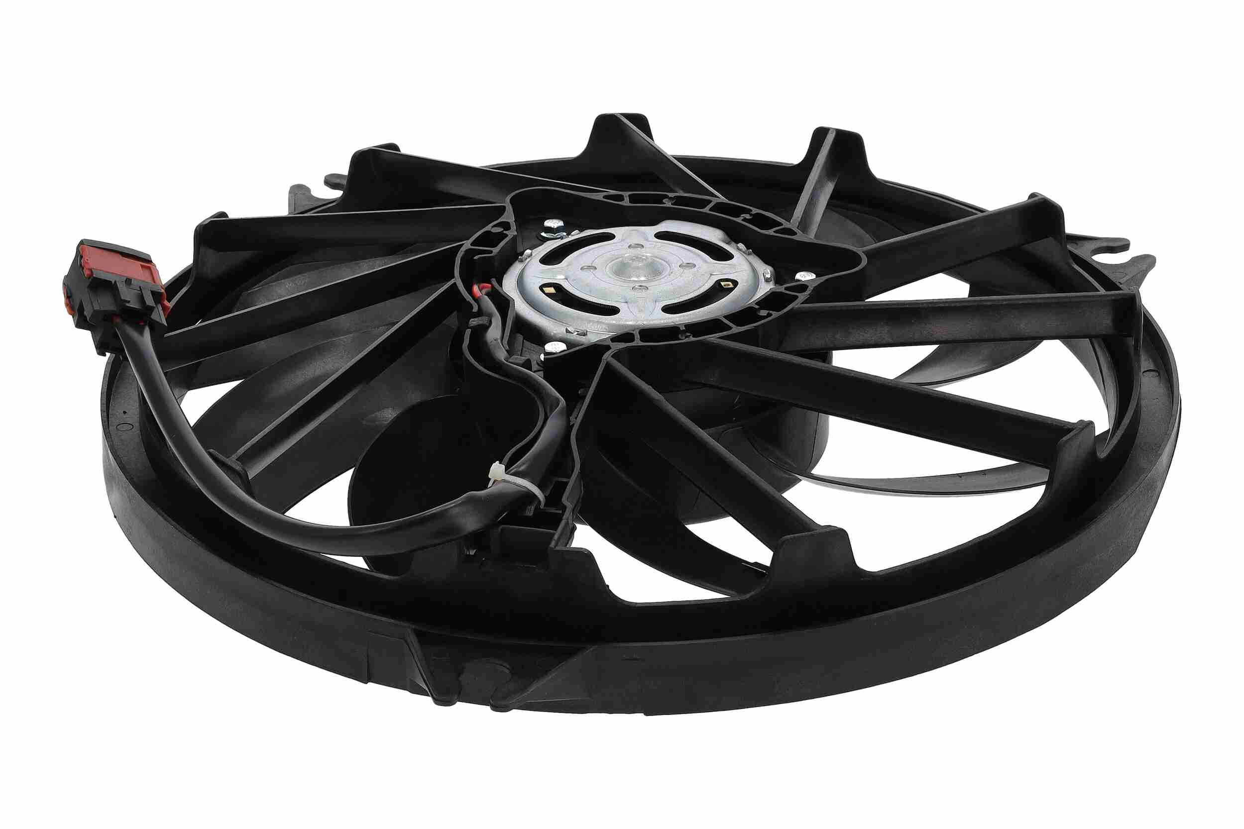 Vemo Koelventilatorwiel V22-01-1791