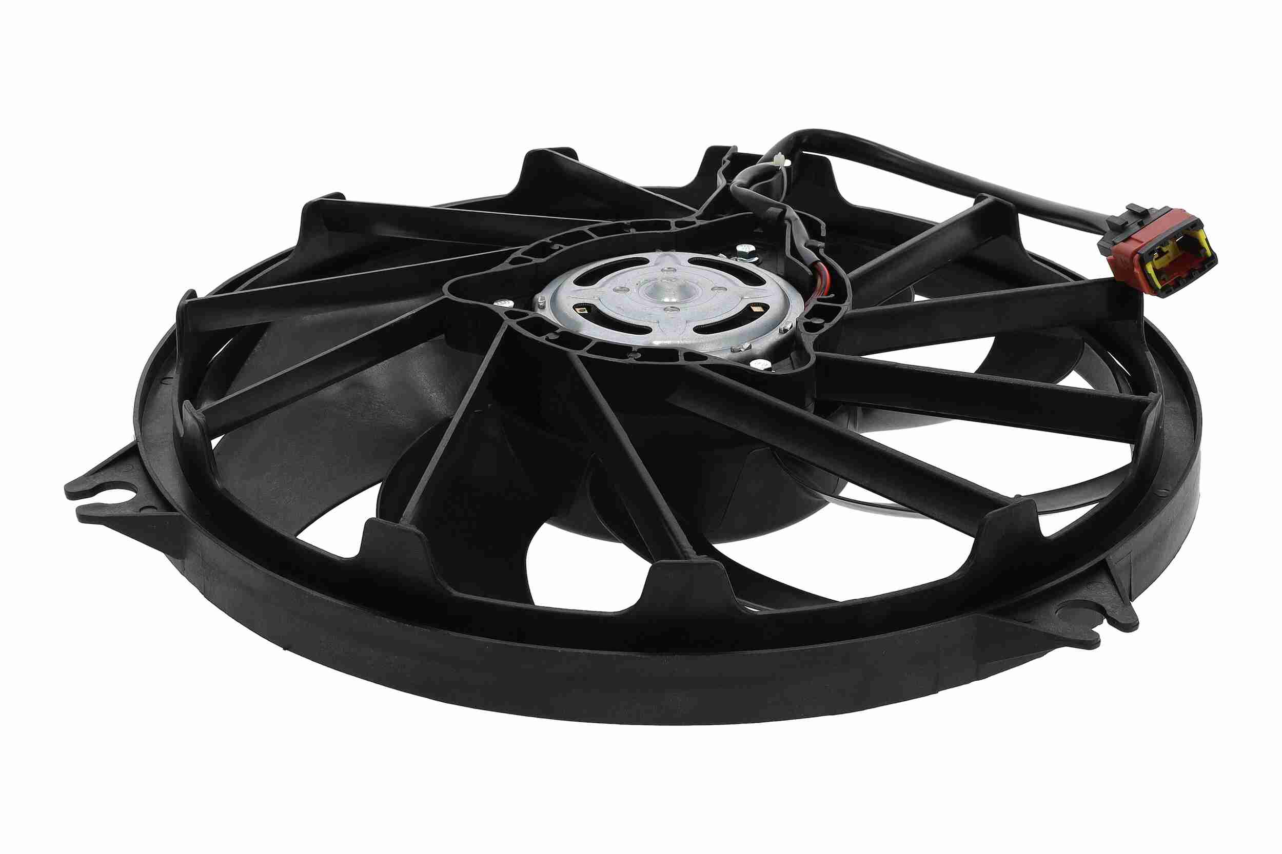 Vemo Koelventilatorwiel V22-01-1791