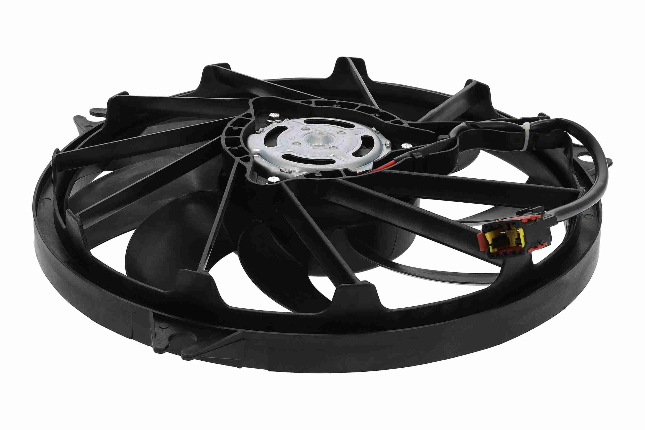 Vemo Koelventilatorwiel V22-01-1791