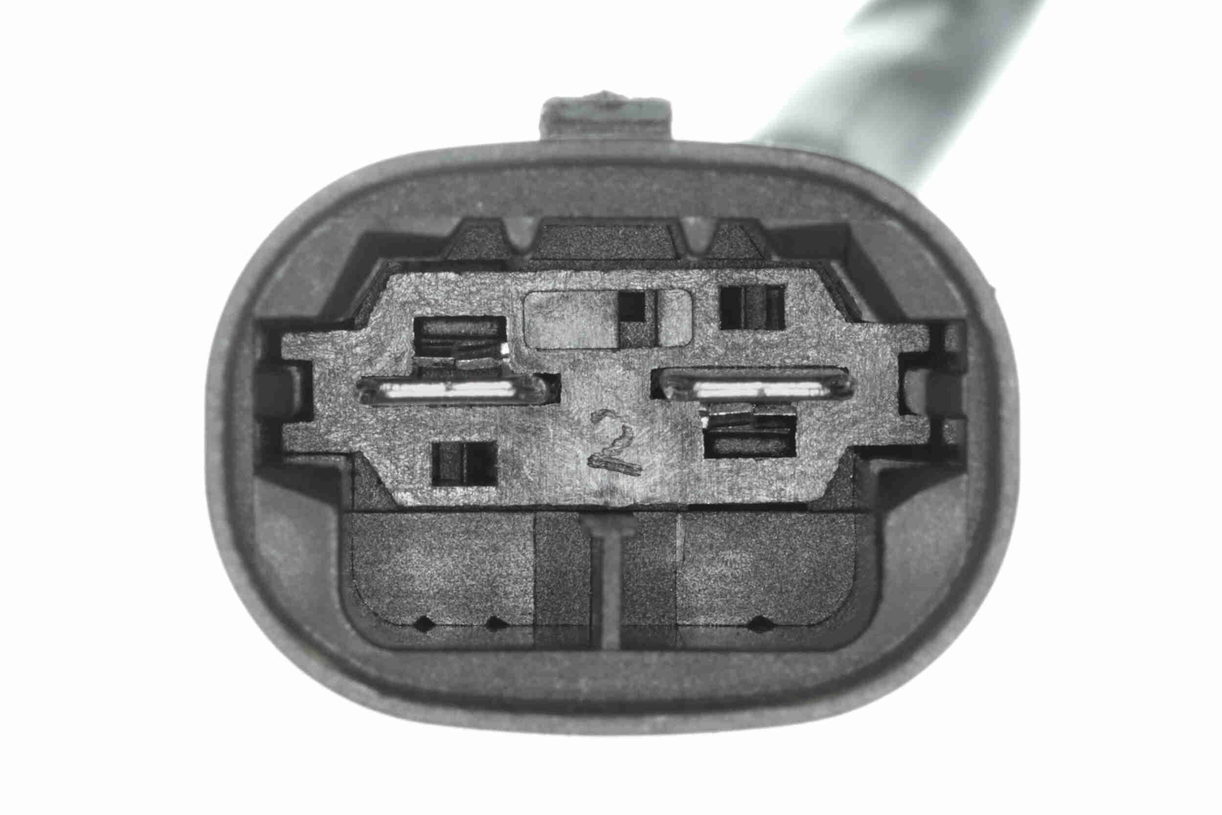 Vemo Ventilatorwiel-motorkoeling V22-01-1792