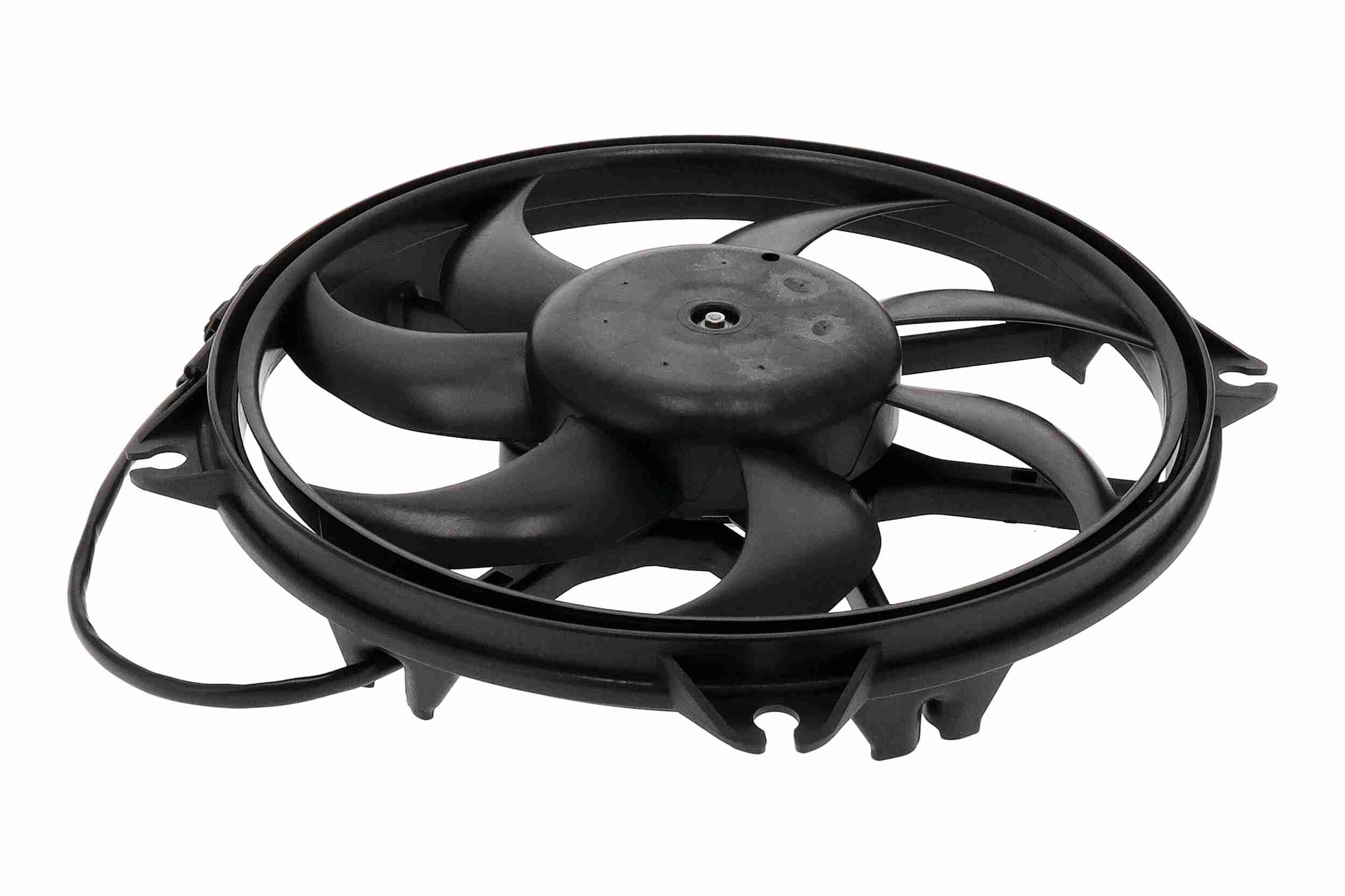 Vemo Ventilatorwiel-motorkoeling V22-01-1792