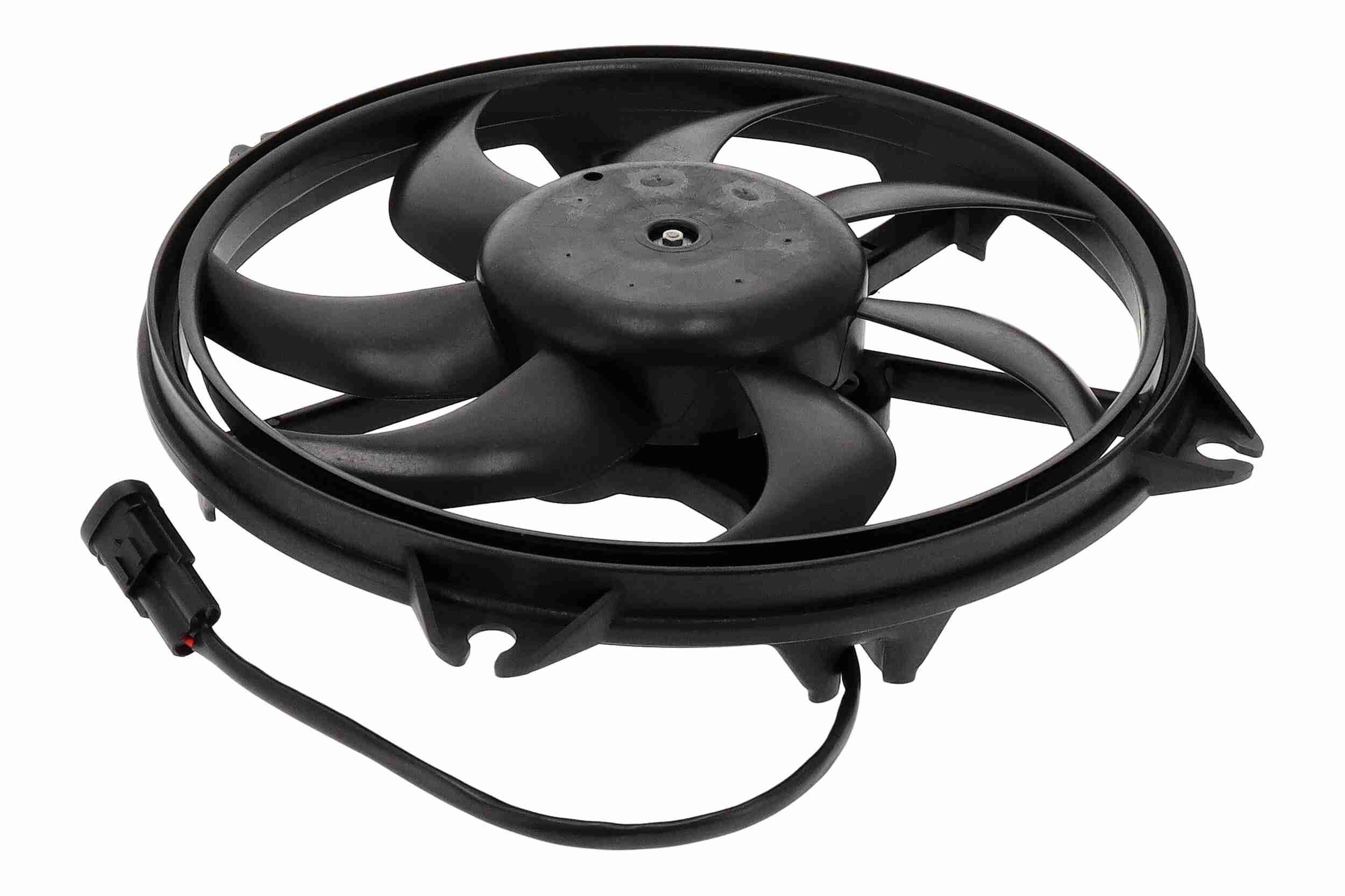 Vemo Ventilatorwiel-motorkoeling V22-01-1792