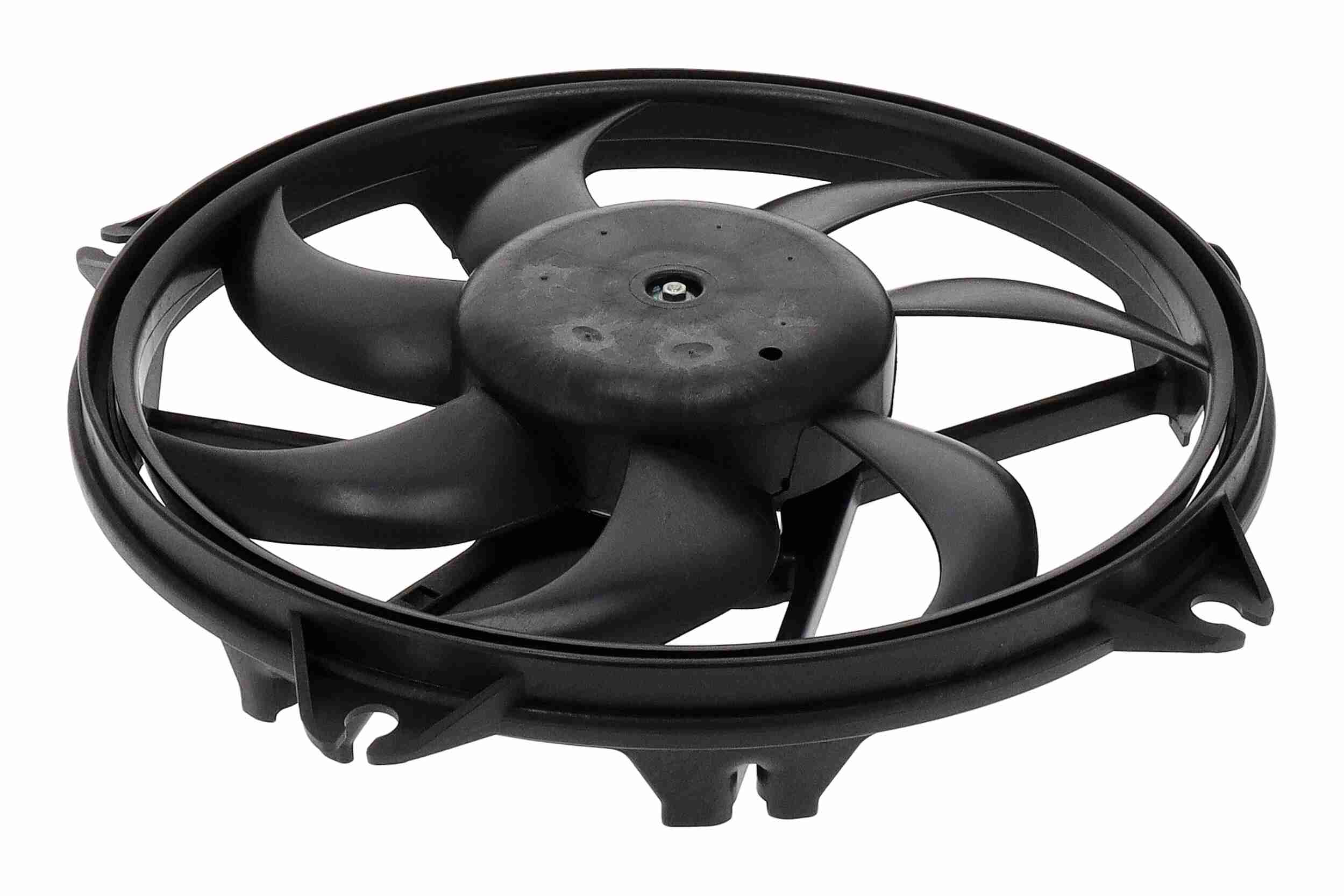 Vemo Ventilatorwiel-motorkoeling V22-01-1792