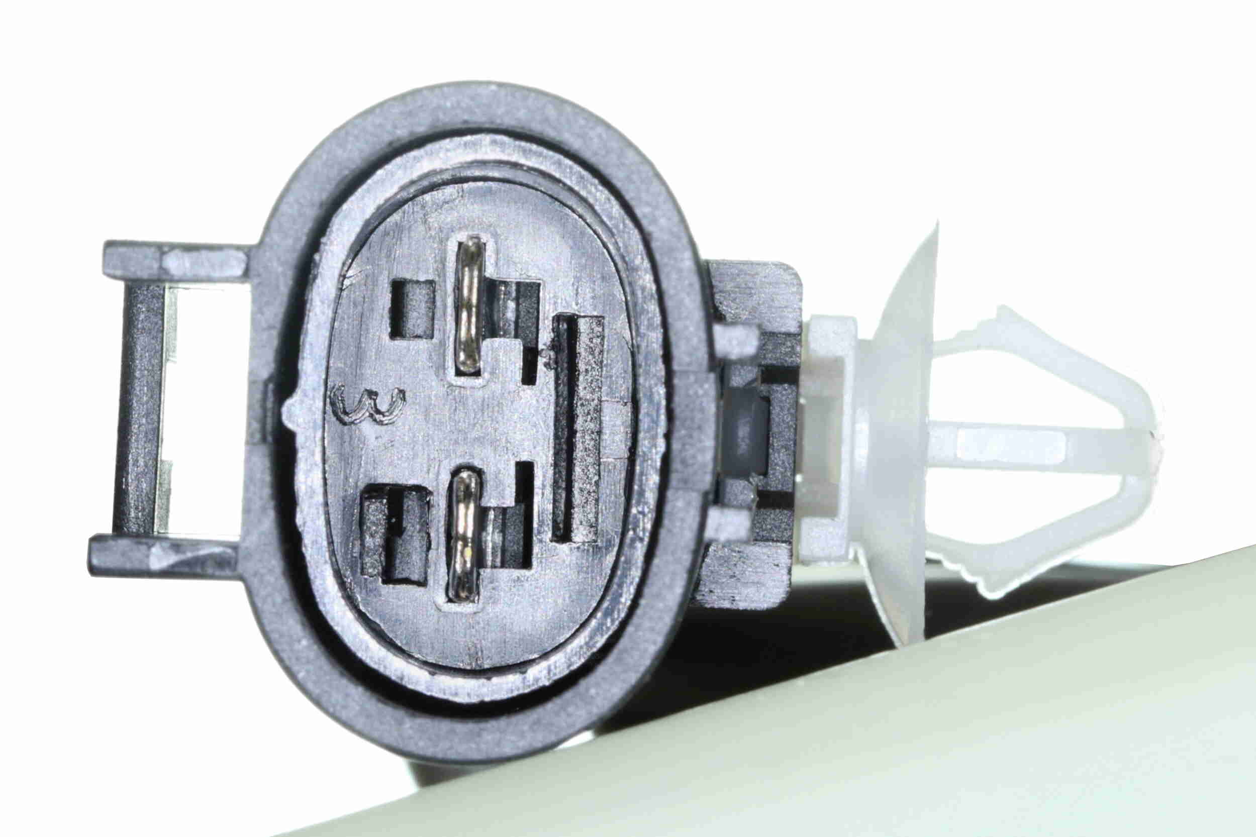 Vemo Ventilatorwiel-motorkoeling V22-01-1793