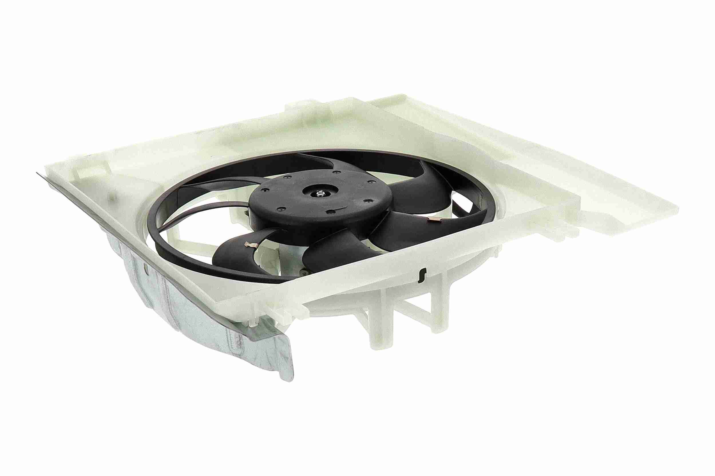 Vemo Ventilatorwiel-motorkoeling V22-01-1793