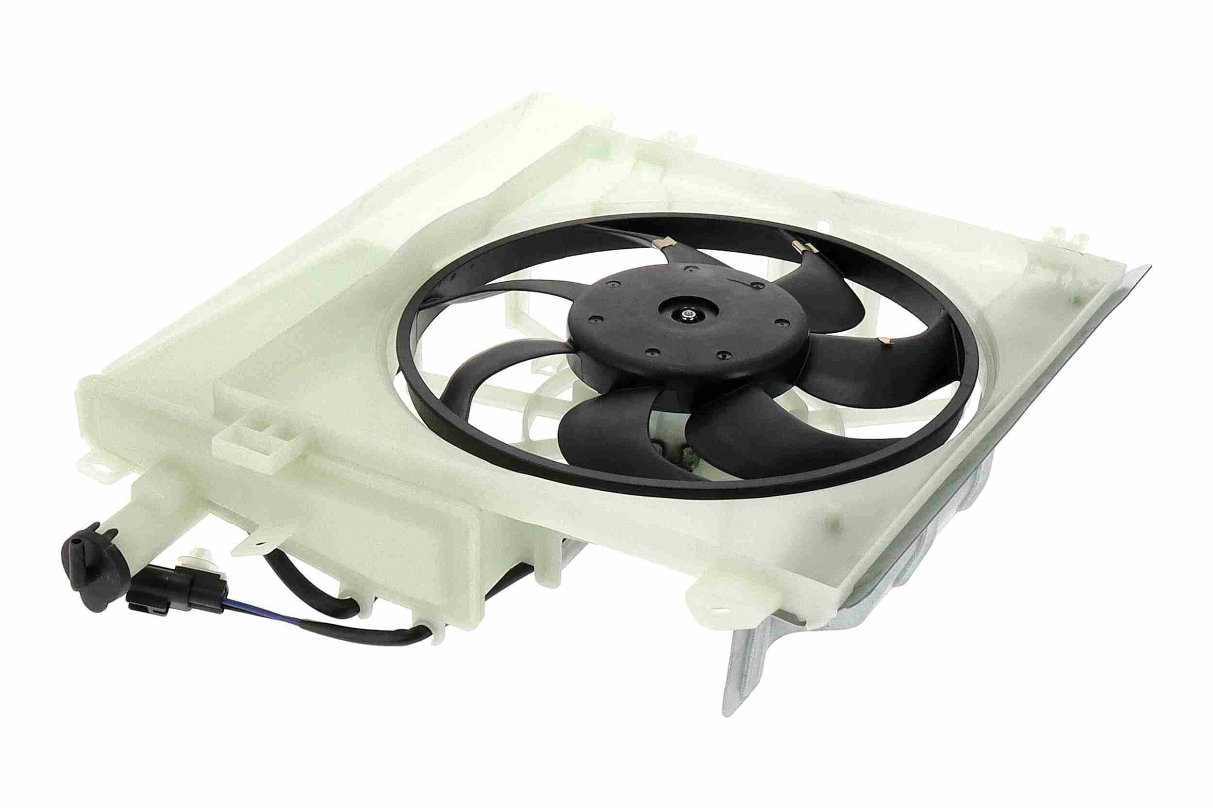 Vemo Ventilatorwiel-motorkoeling V22-01-1793