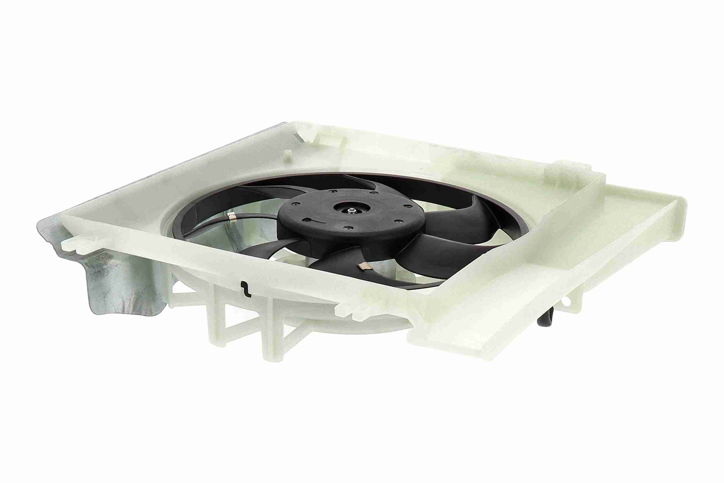 Vemo Ventilatorwiel-motorkoeling V22-01-1793