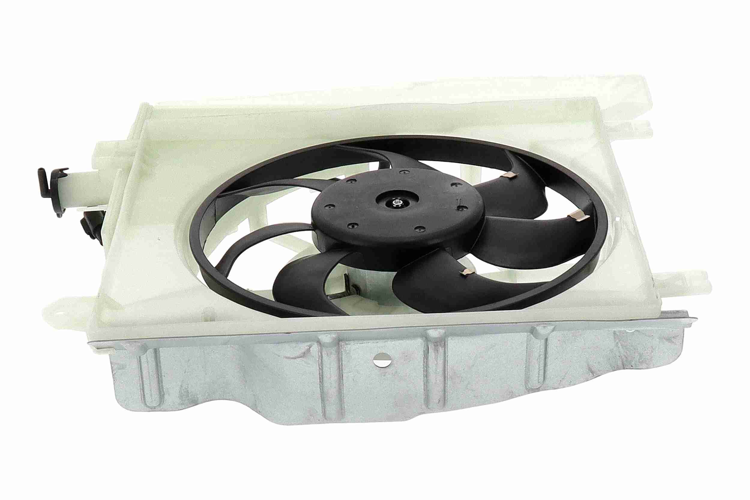 Vemo Ventilatorwiel-motorkoeling V22-01-1793