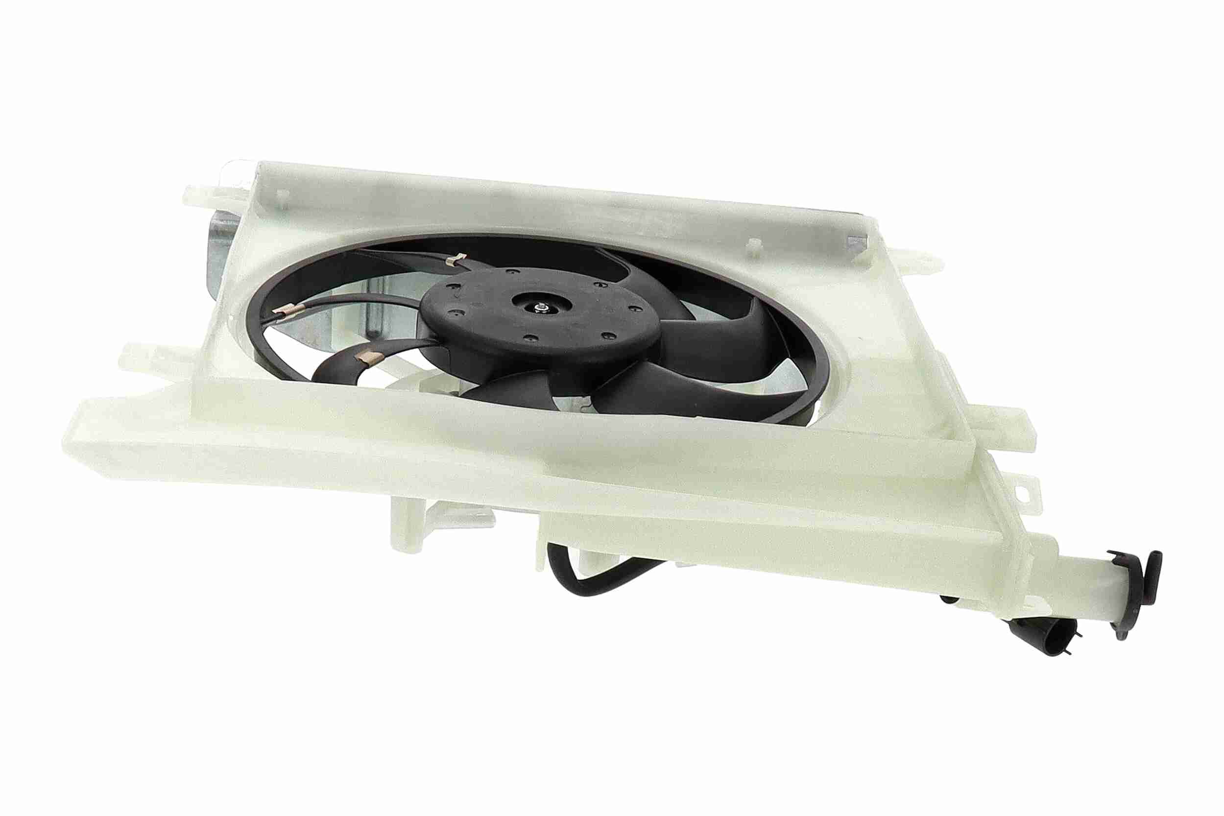 Vemo Ventilatorwiel-motorkoeling V22-01-1793