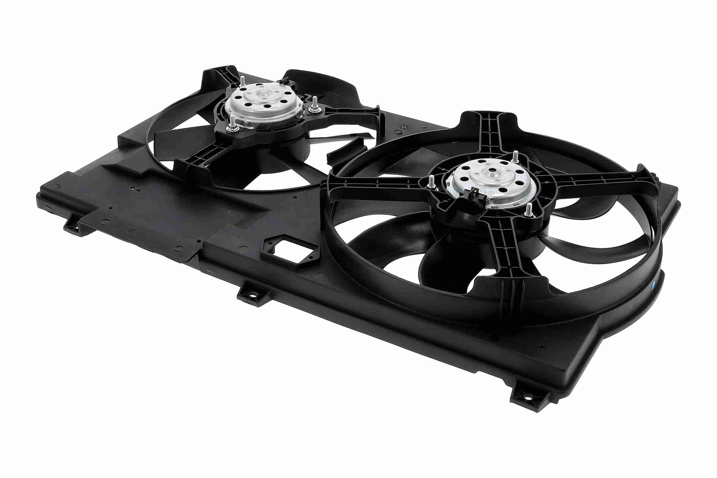 Vemo Koelventilatorwiel V22-01-1794