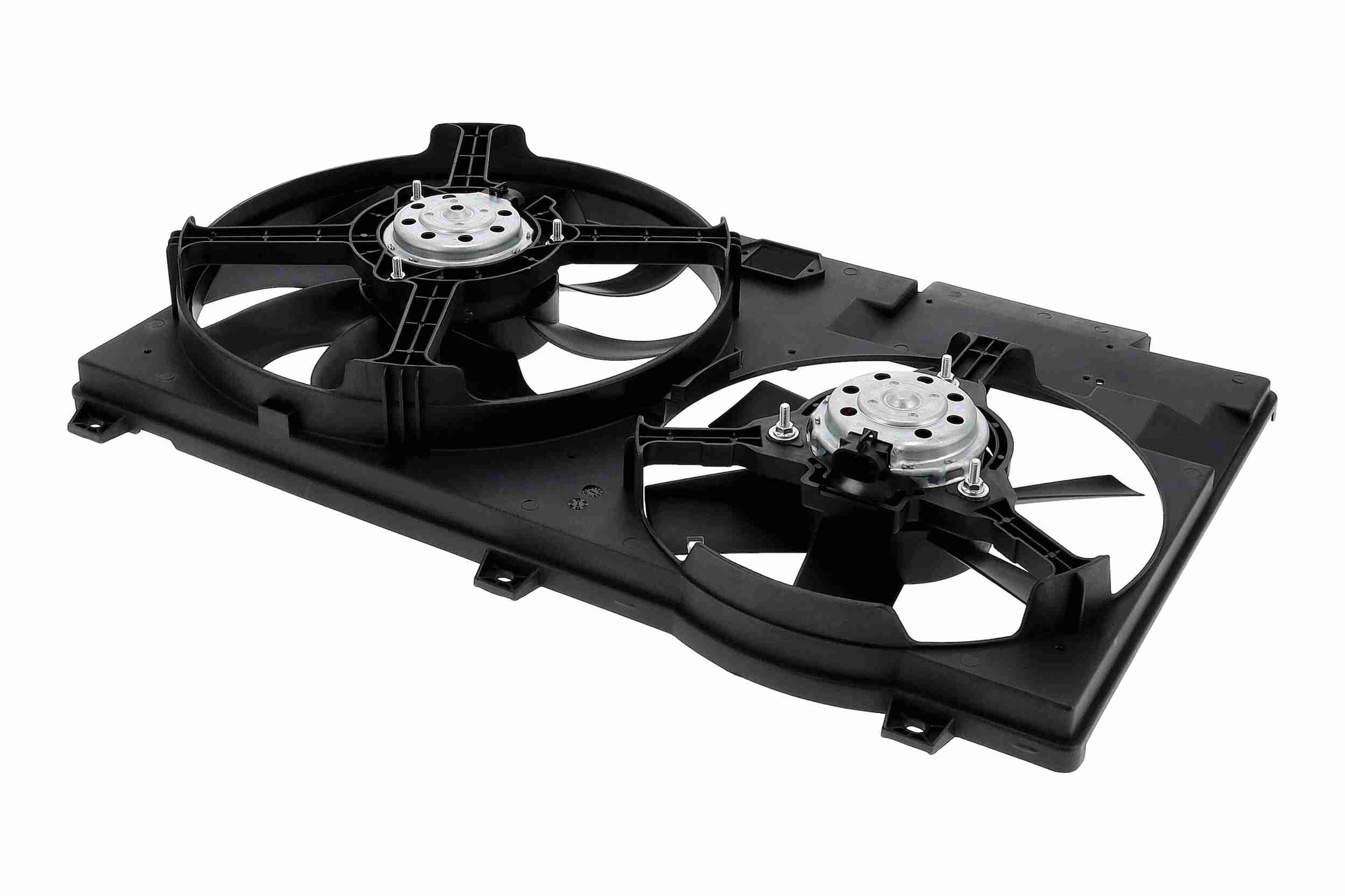 Vemo Koelventilatorwiel V22-01-1794