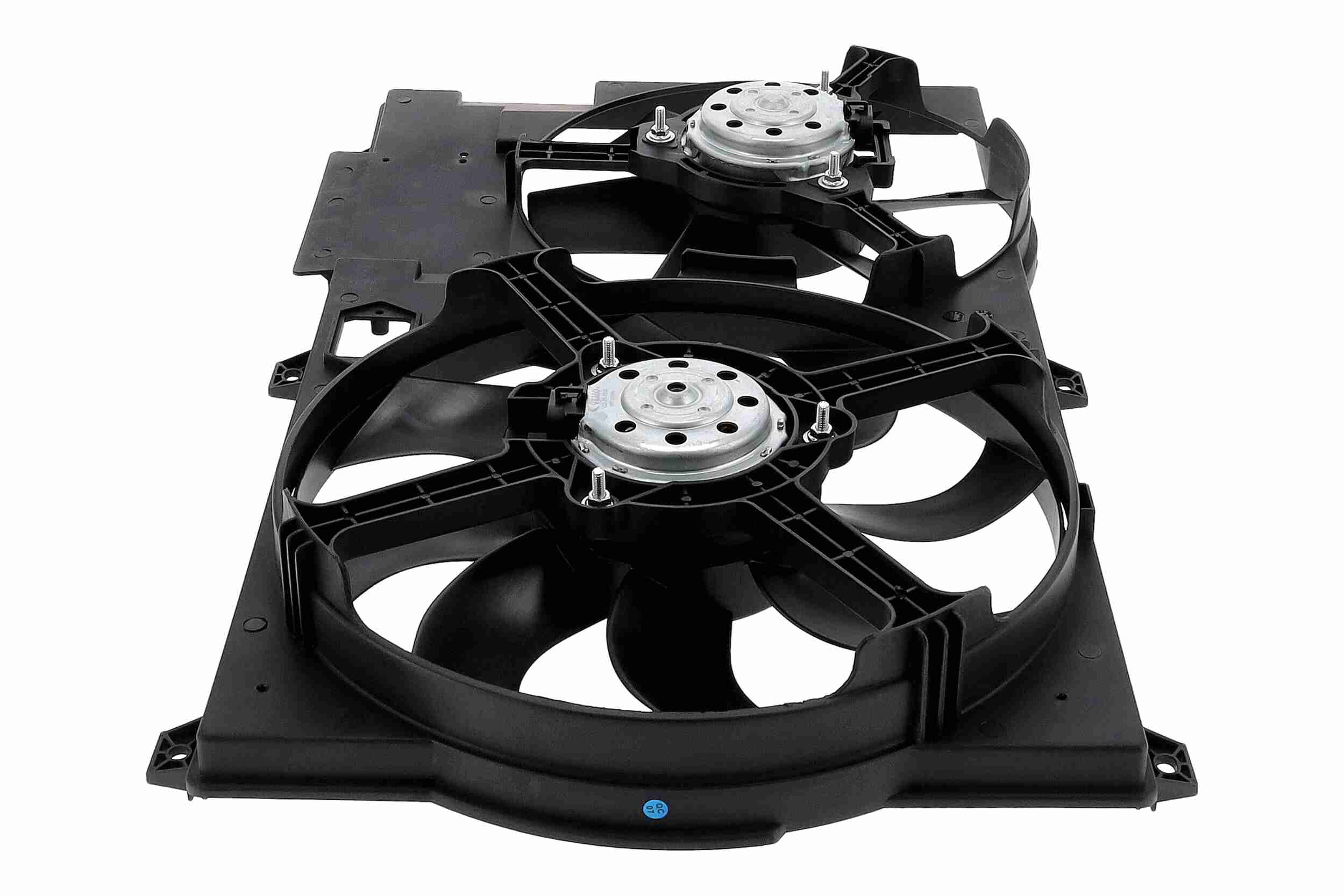 Vemo Koelventilatorwiel V22-01-1794