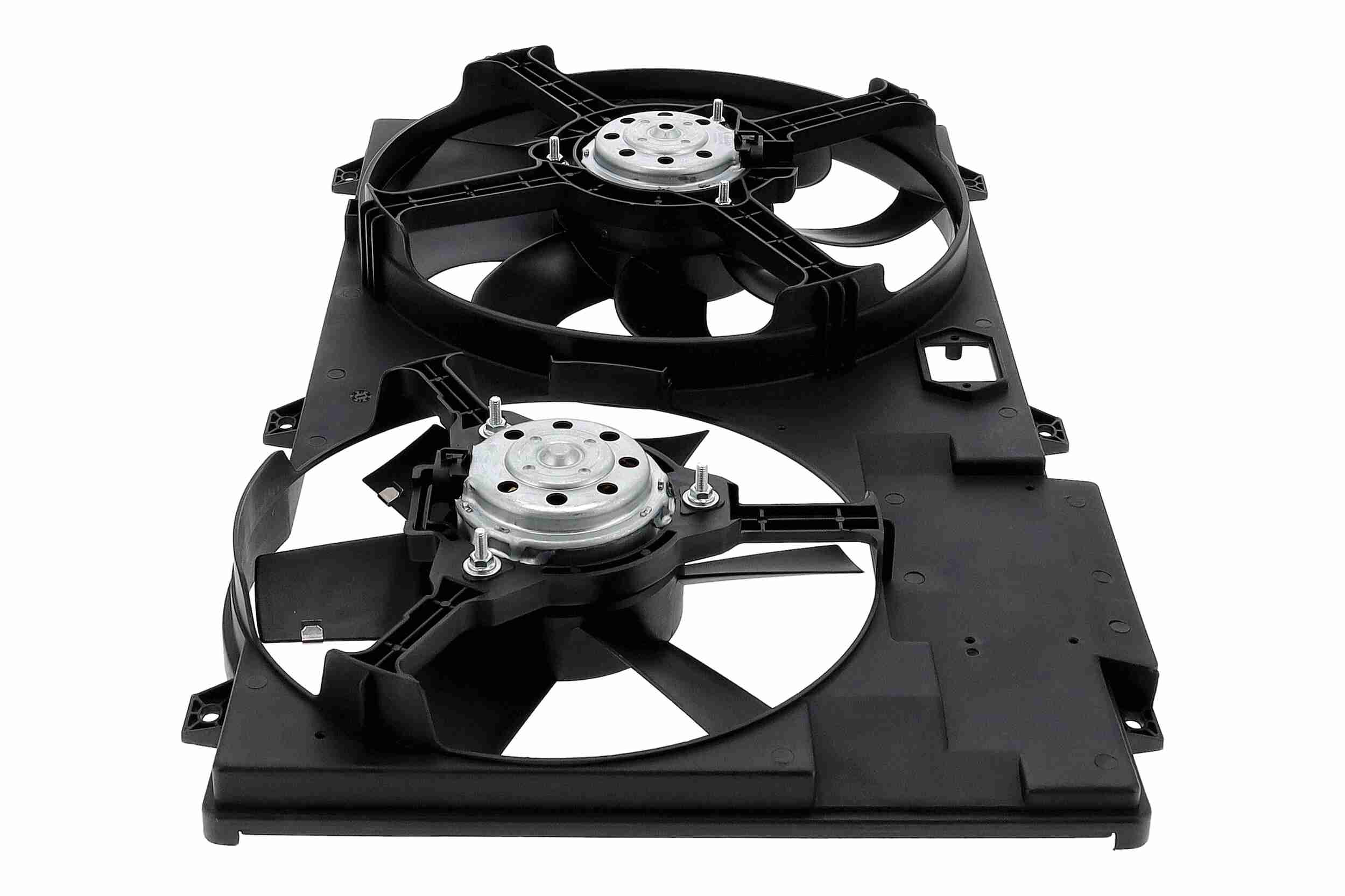 Vemo Koelventilatorwiel V22-01-1794