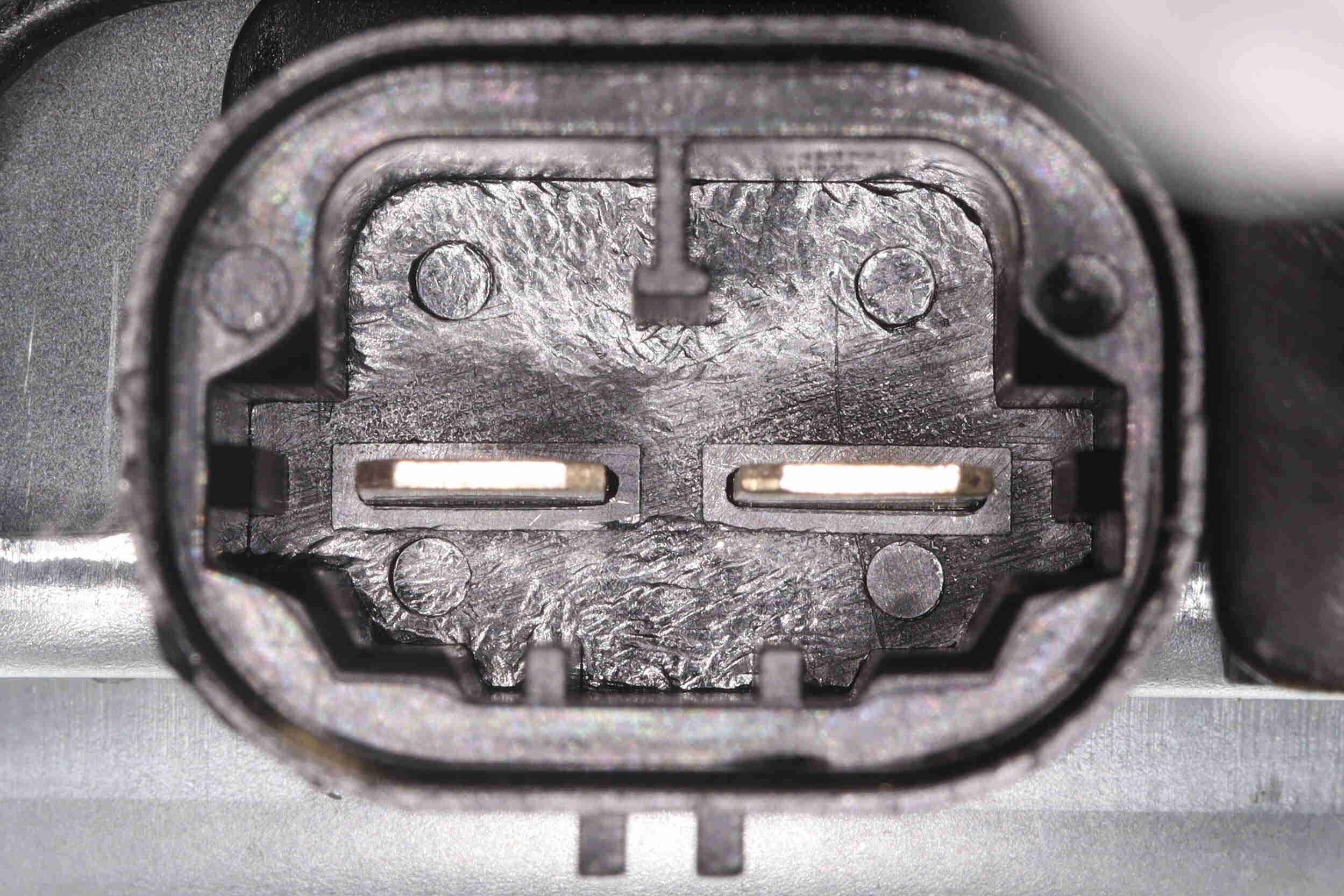 Vemo Koelventilatorwiel V22-01-1795