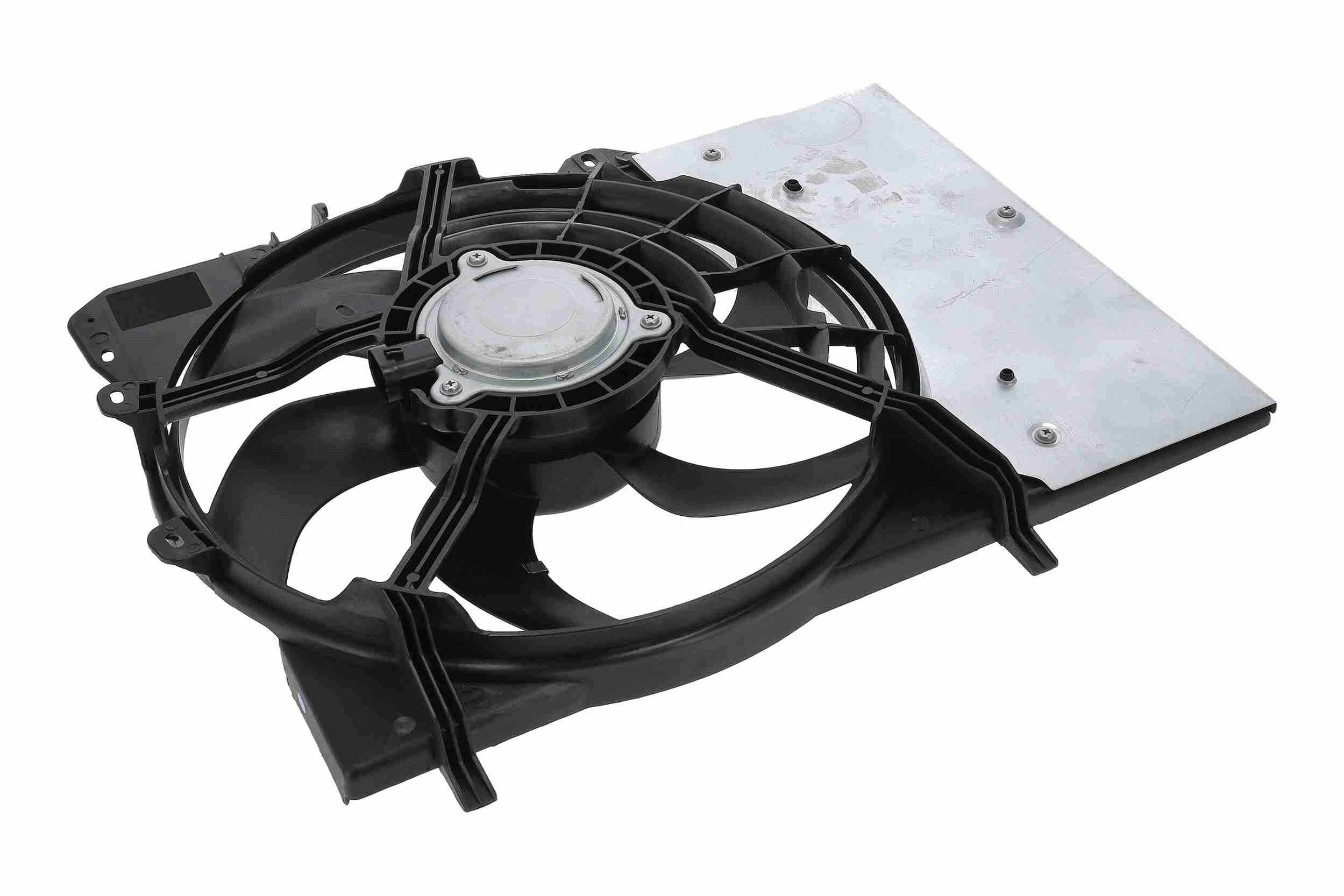 Vemo Koelventilatorwiel V22-01-1795