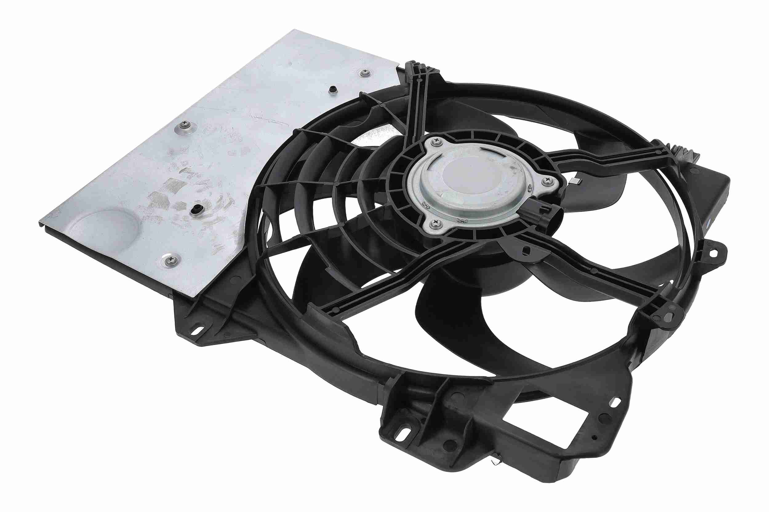 Vemo Koelventilatorwiel V22-01-1795