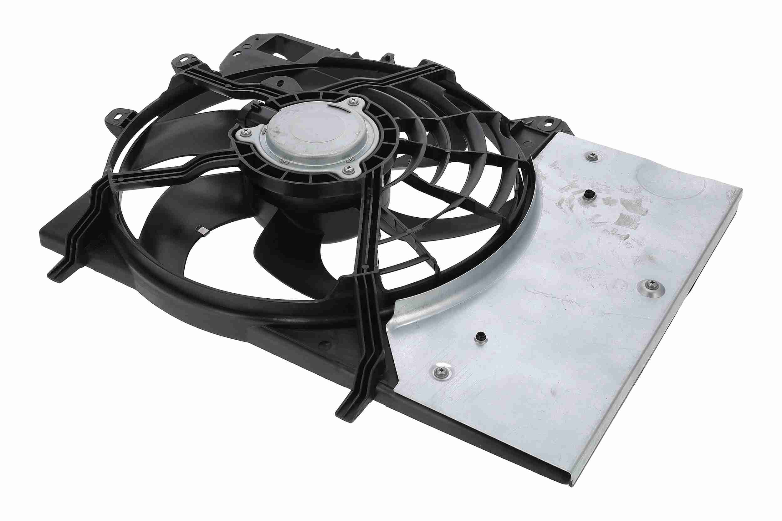 Vemo Koelventilatorwiel V22-01-1795