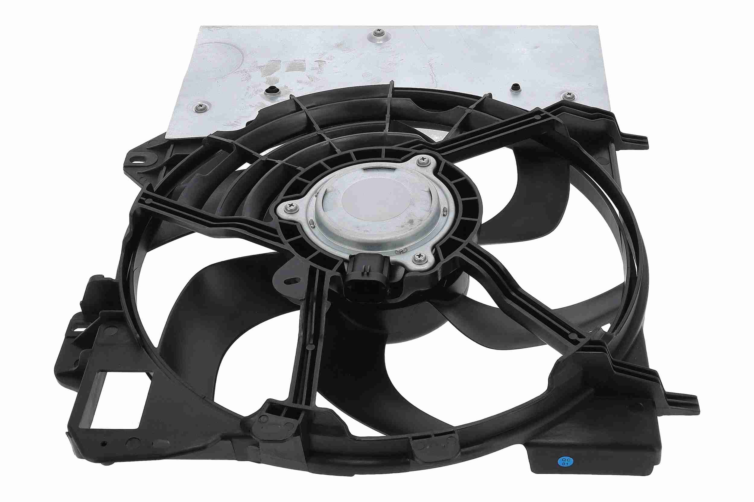 Vemo Koelventilatorwiel V22-01-1795