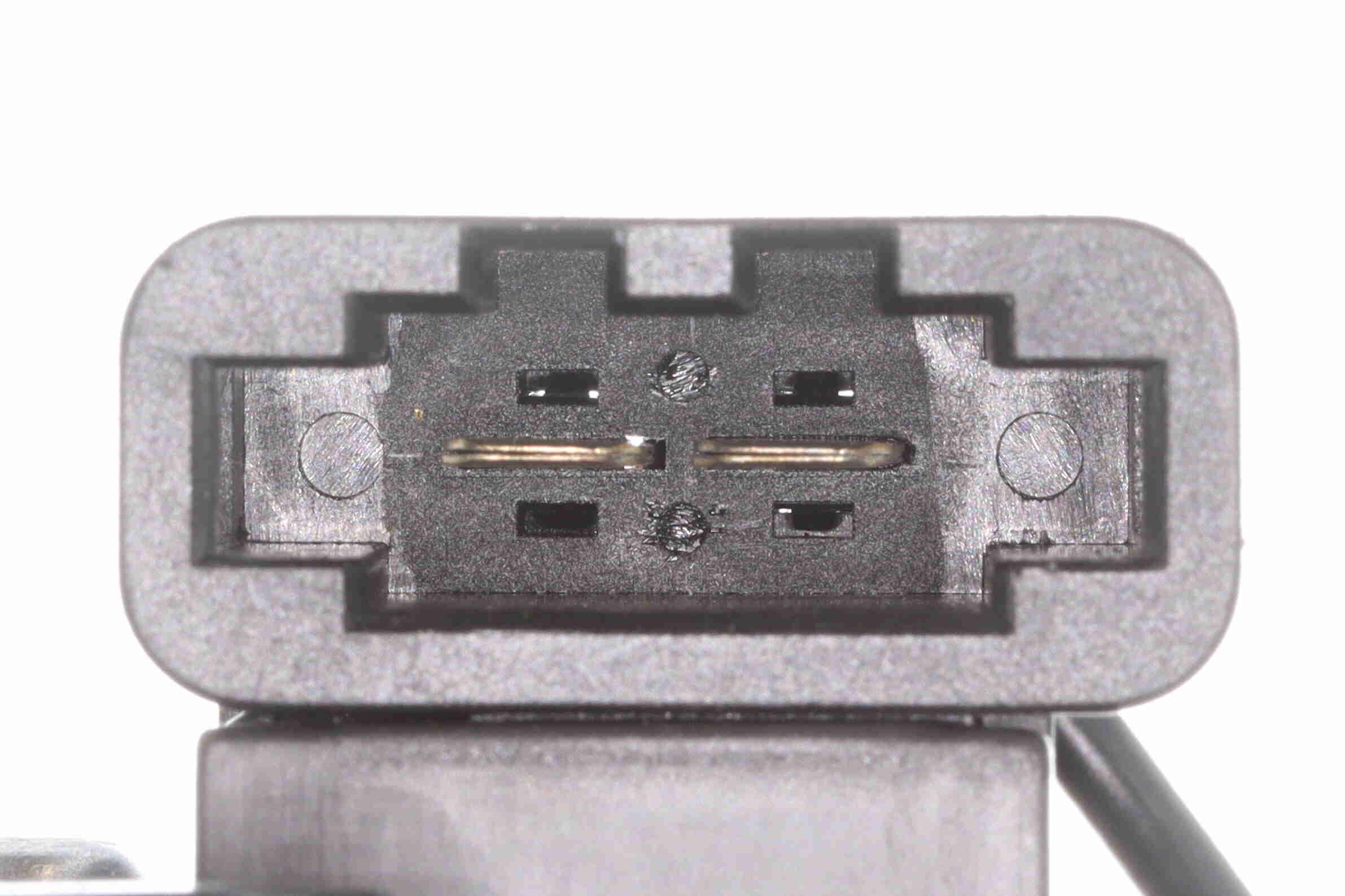 Vemo Interieurventilatie V22-03-0003