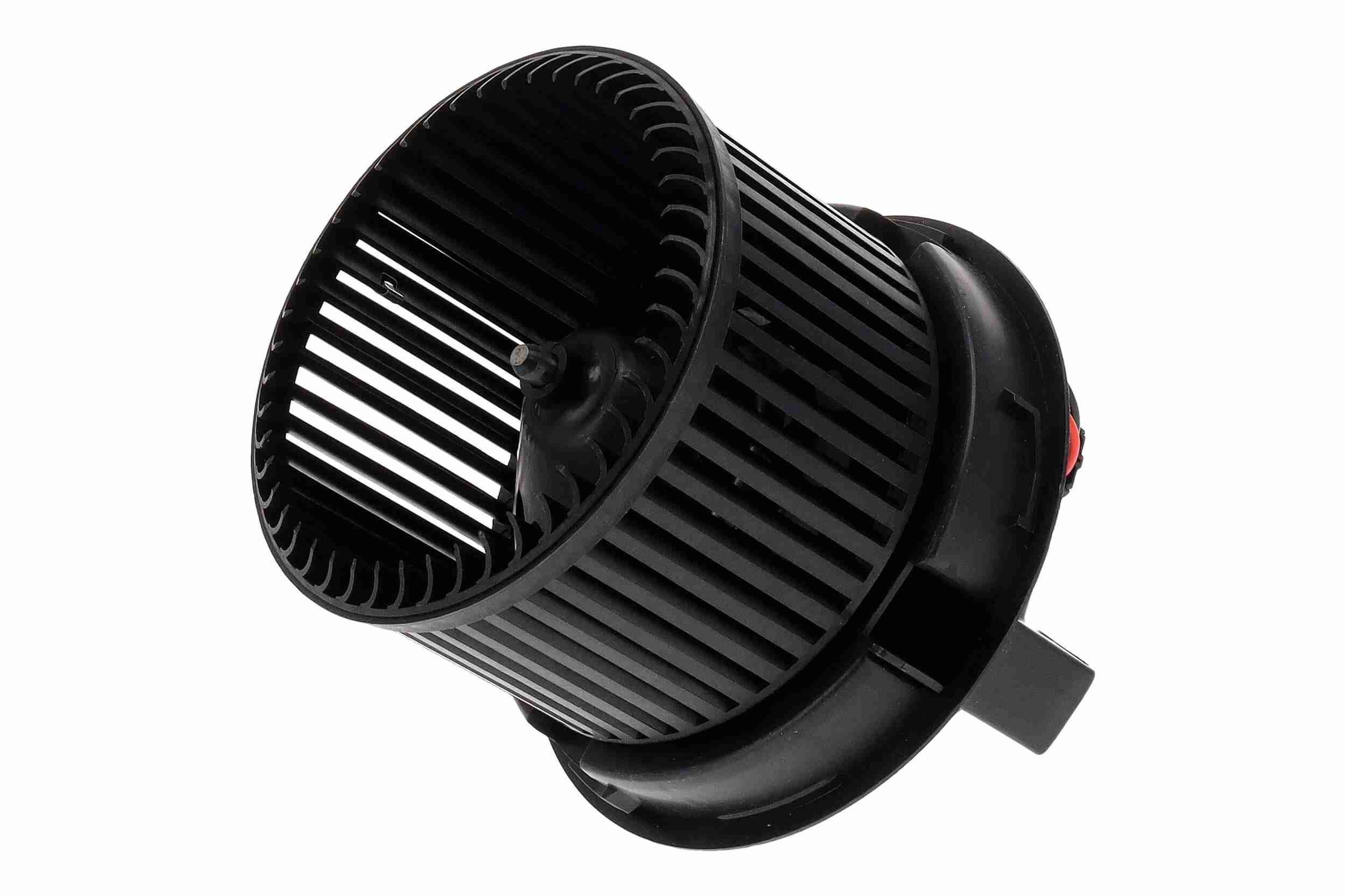 Vemo Interieurventilatie V22-03-0003