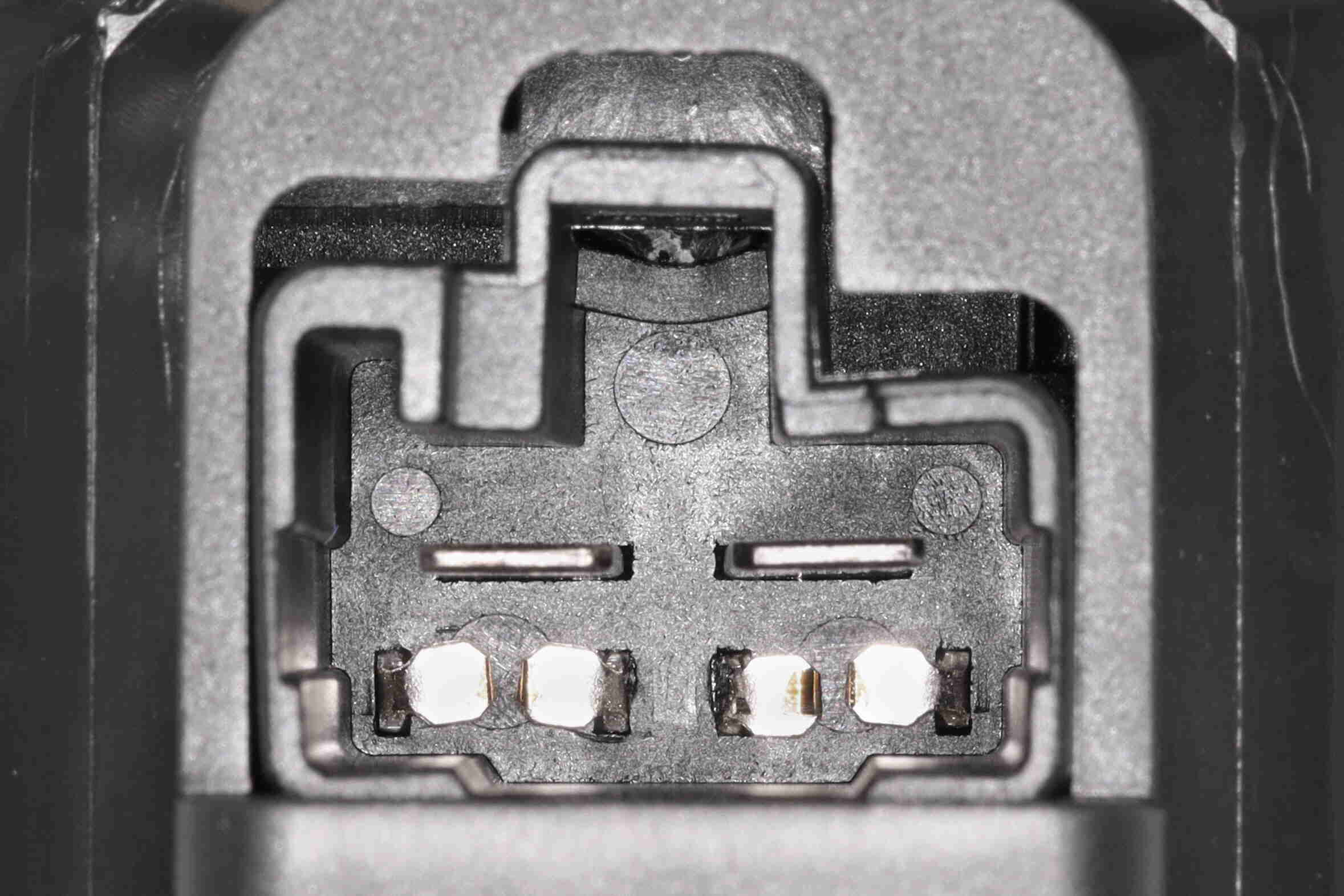 Vemo Interieurventilatie V22-03-0004