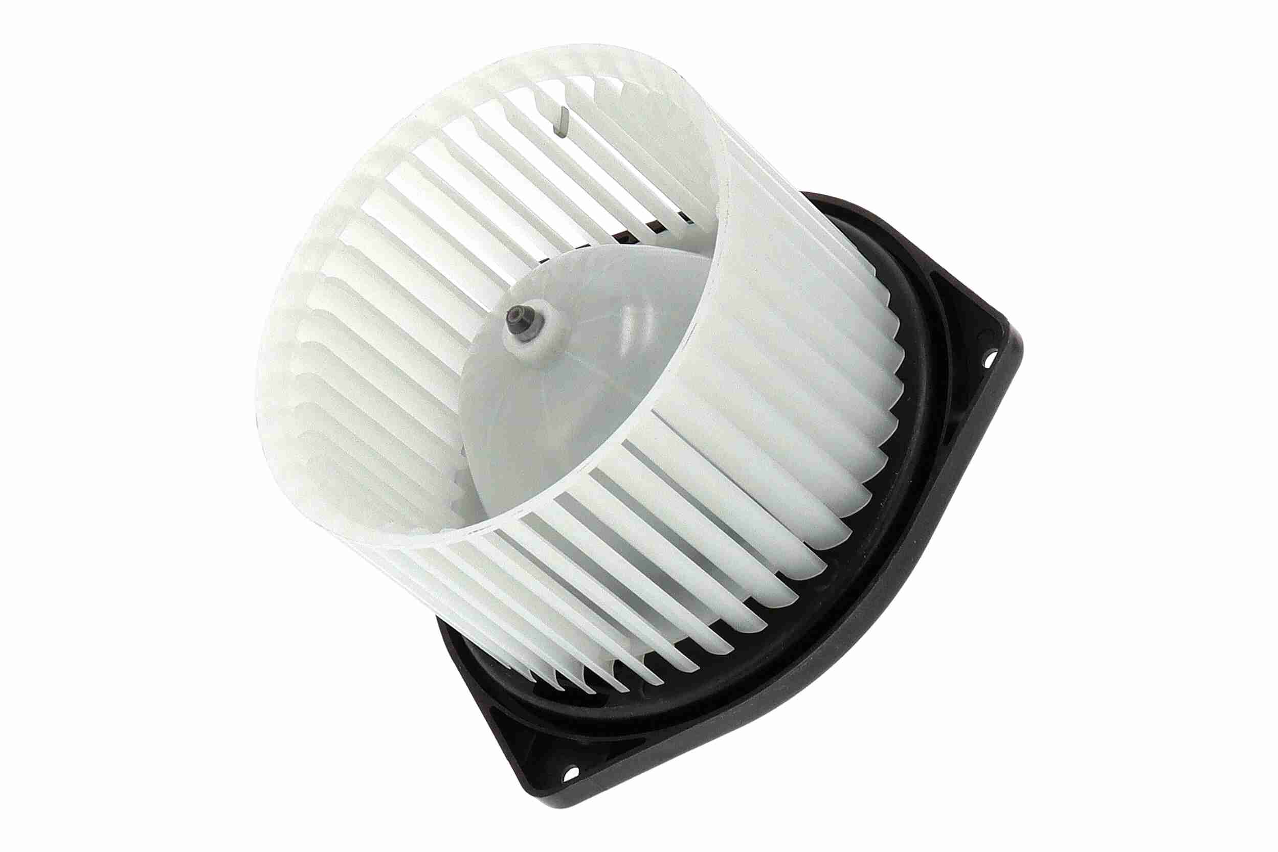 Vemo Interieurventilatie V22-03-0004