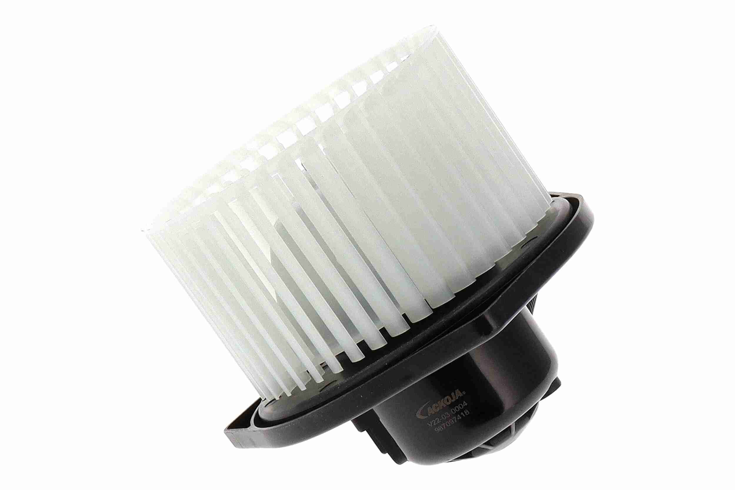 Vemo Interieurventilatie V22-03-0004