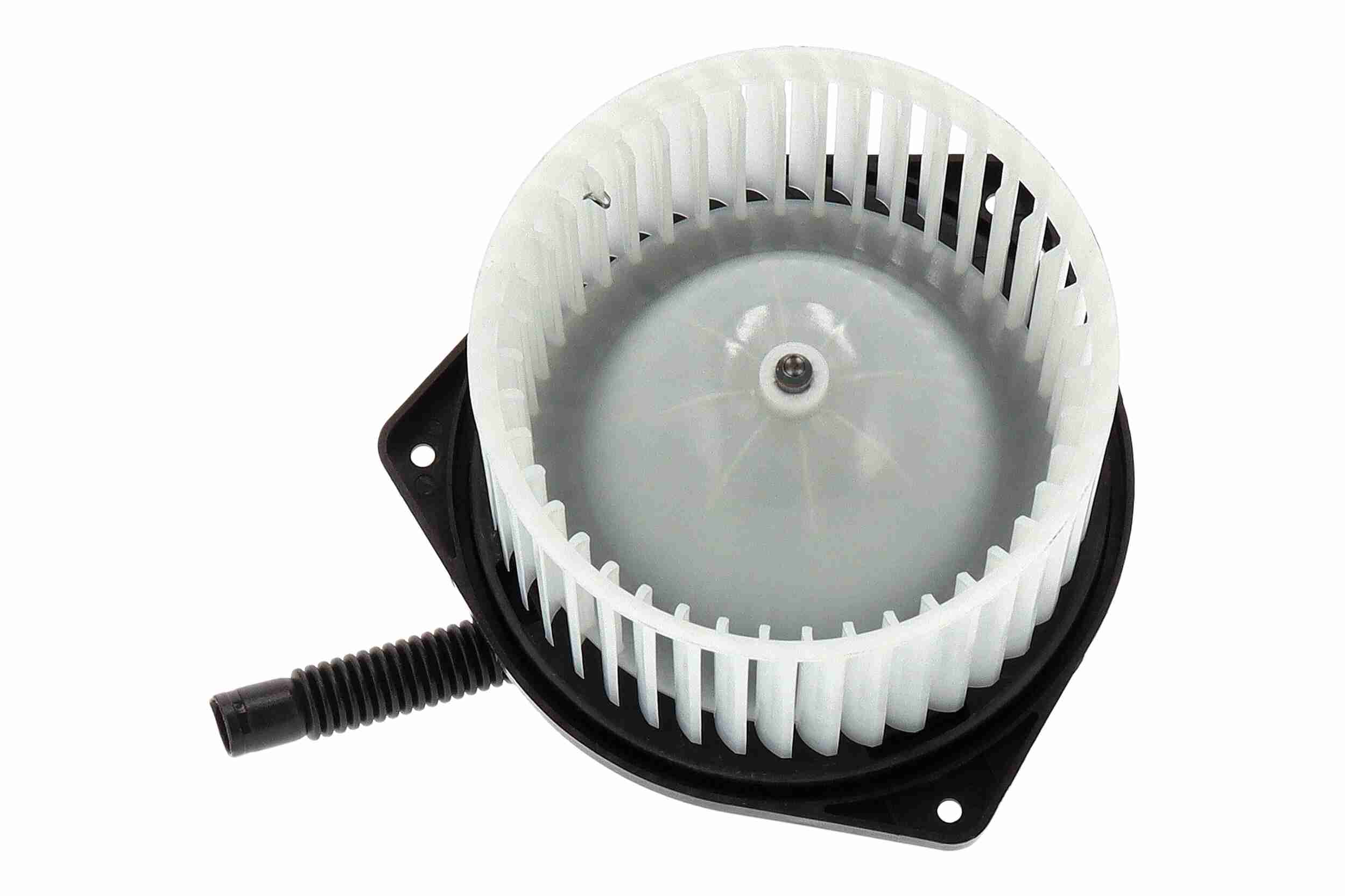 Vemo Interieurventilatie V22-03-0004