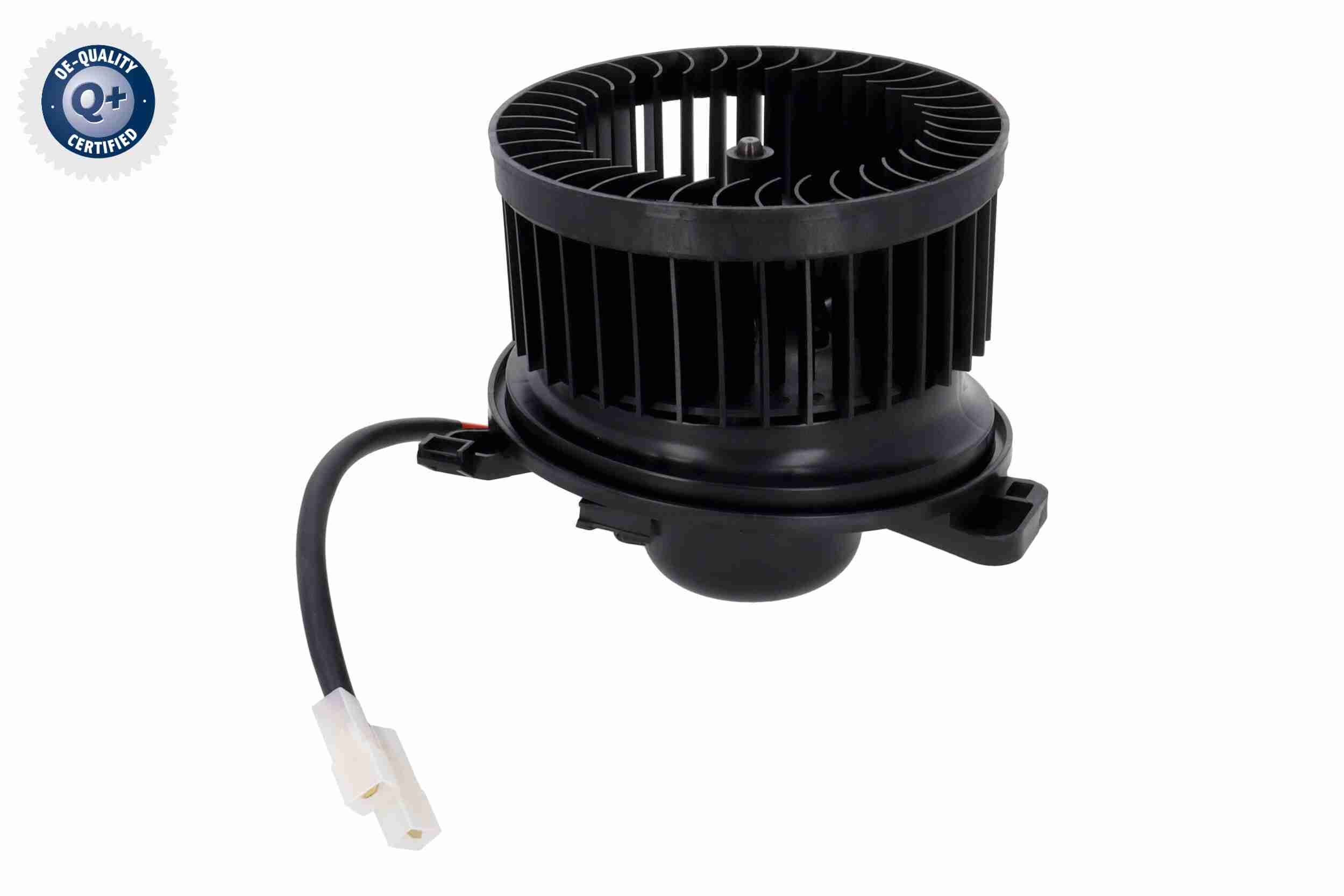 Vemo Kachelventilator V22-03-1810