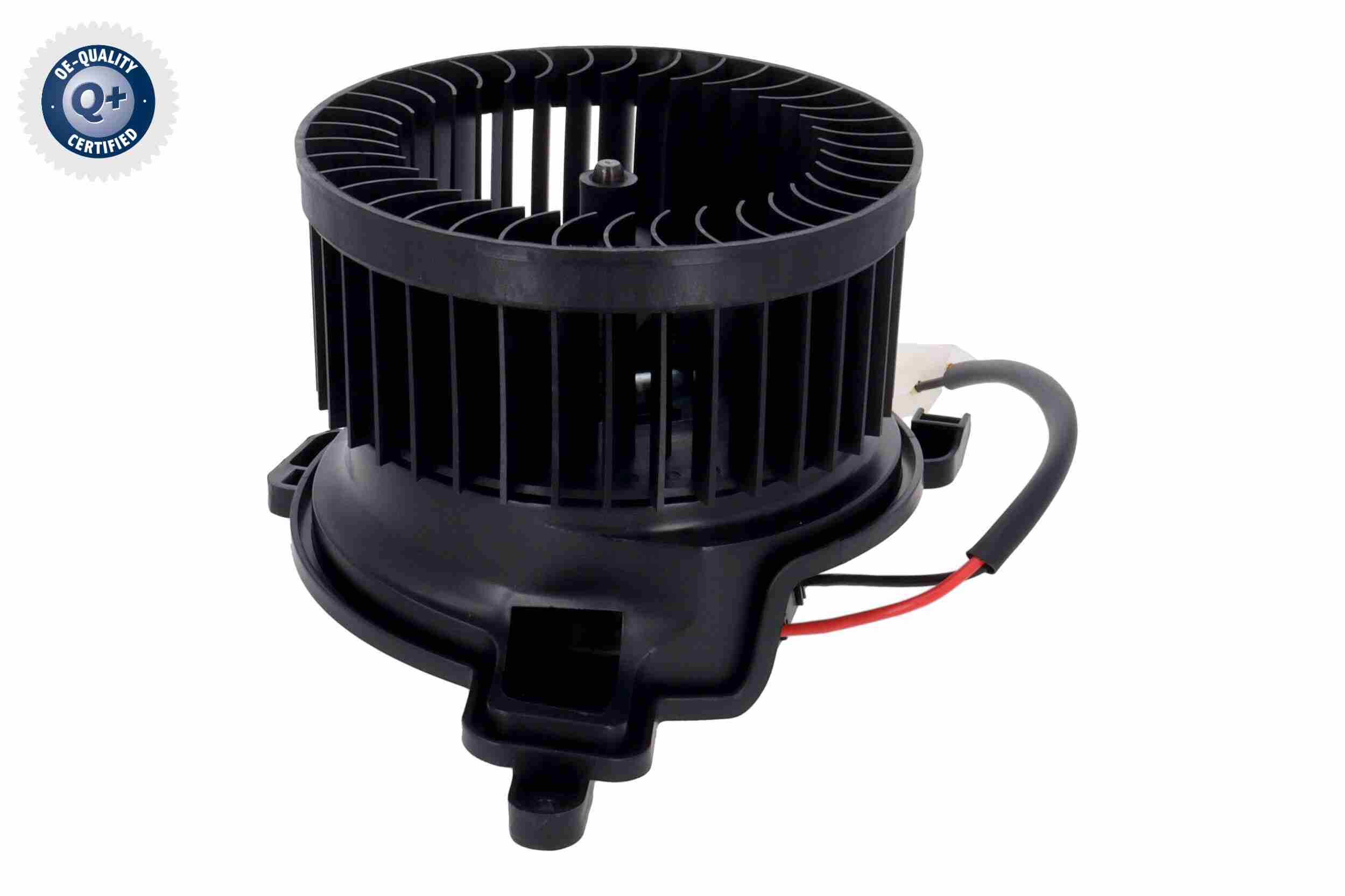 Vemo Kachelventilator V22-03-1810