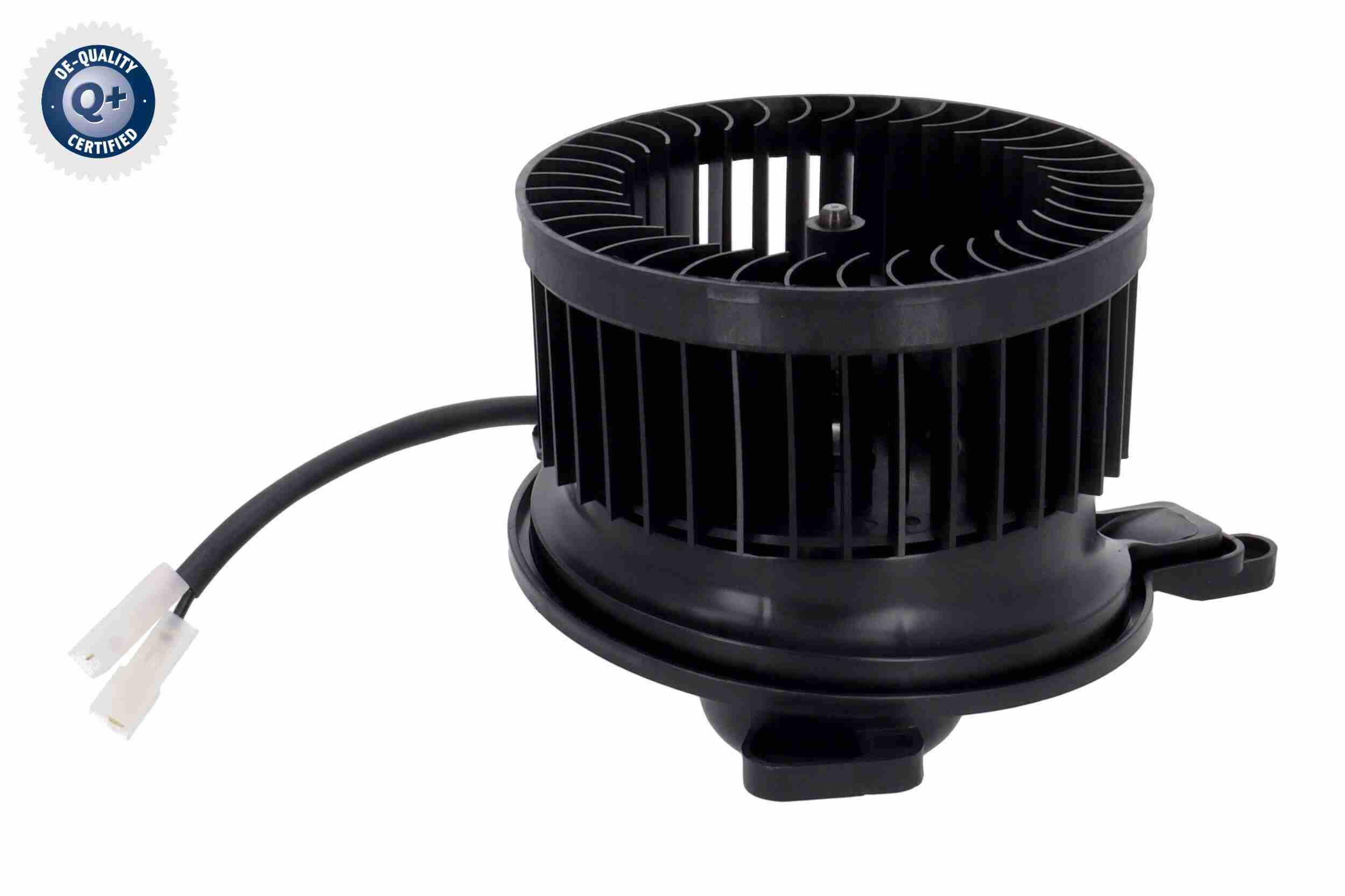 Vemo Kachelventilator V22-03-1810