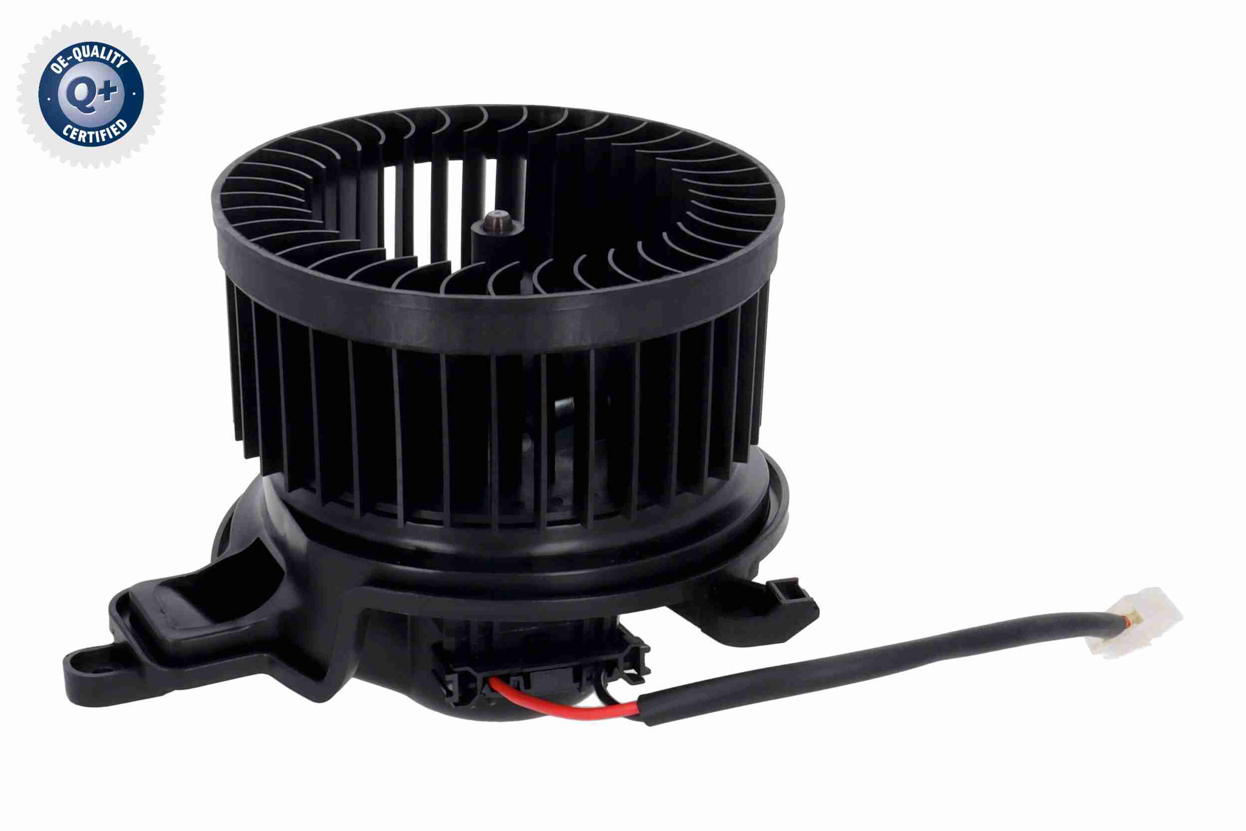 Vemo Kachelventilator V22-03-1810