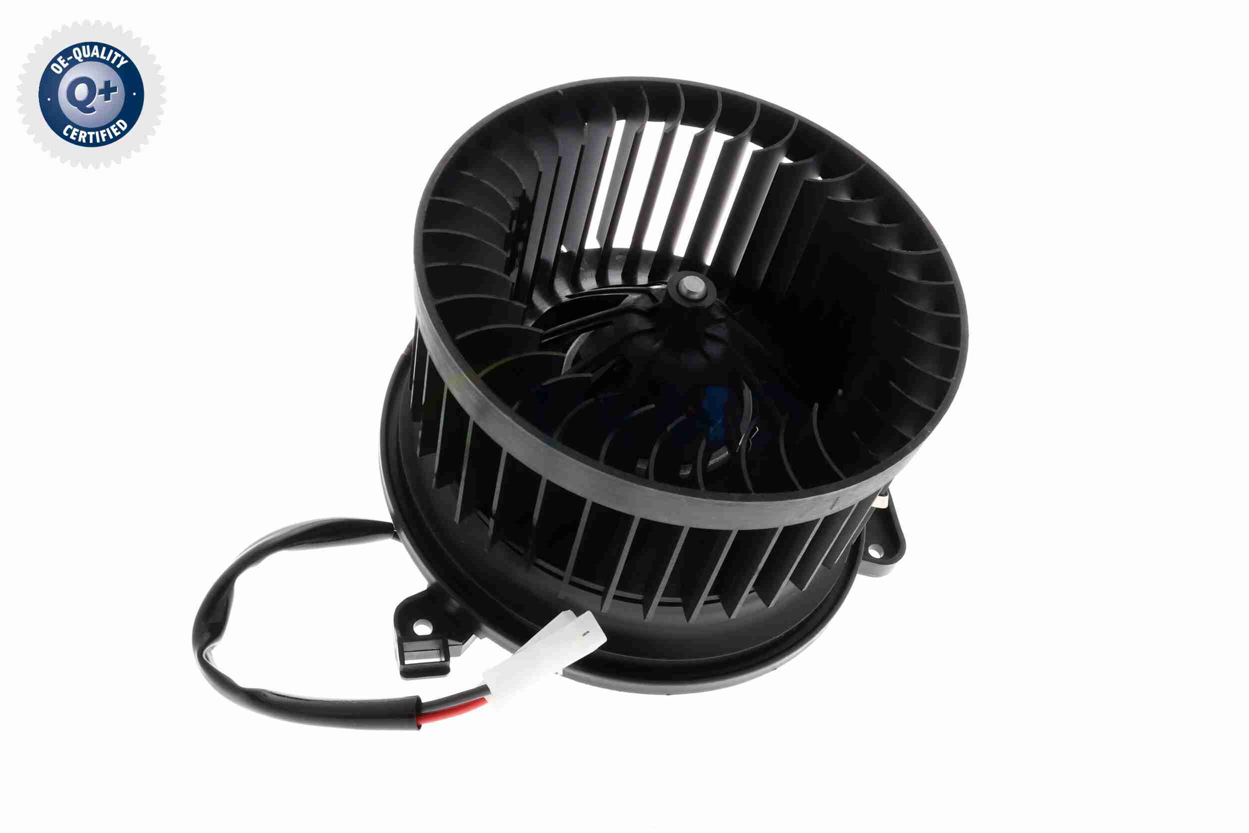 Vemo Kachelventilator V22-03-1810