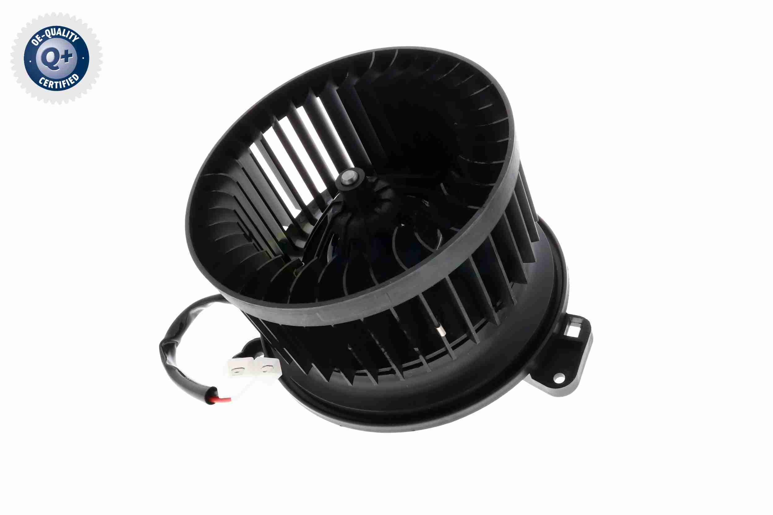 Vemo Kachelventilator V22-03-1810