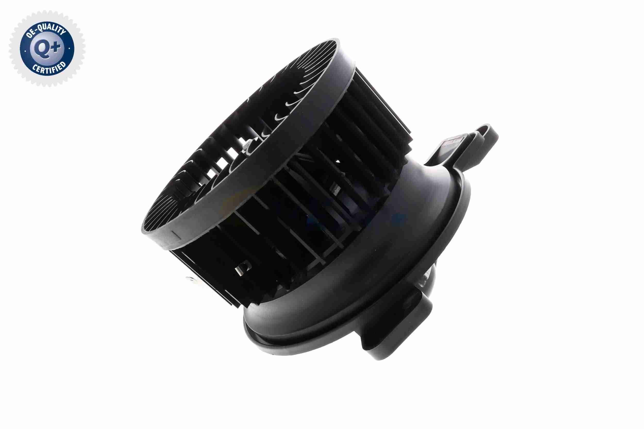 Vemo Kachelventilator V22-03-1810