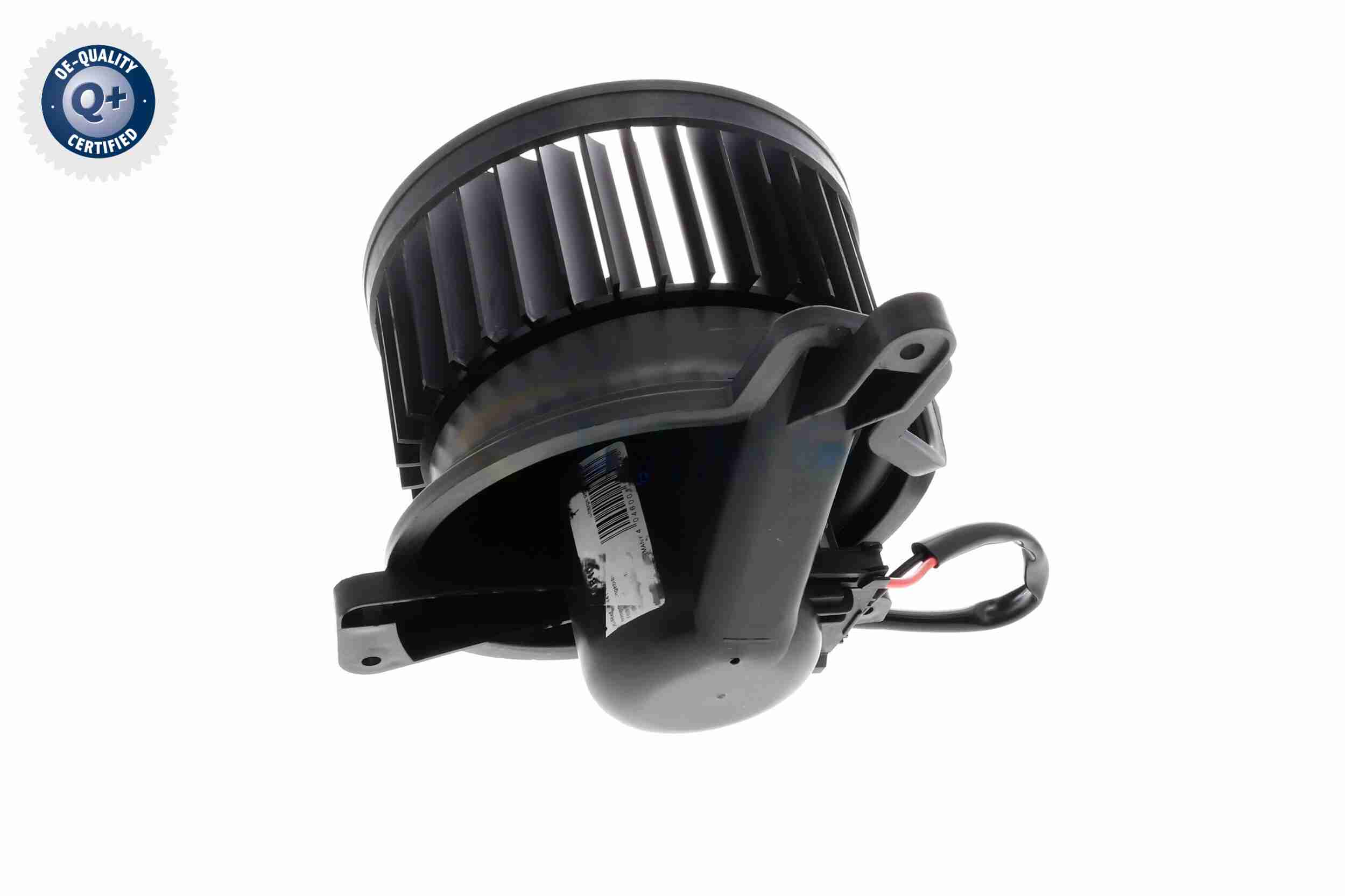 Vemo Kachelventilator V22-03-1810