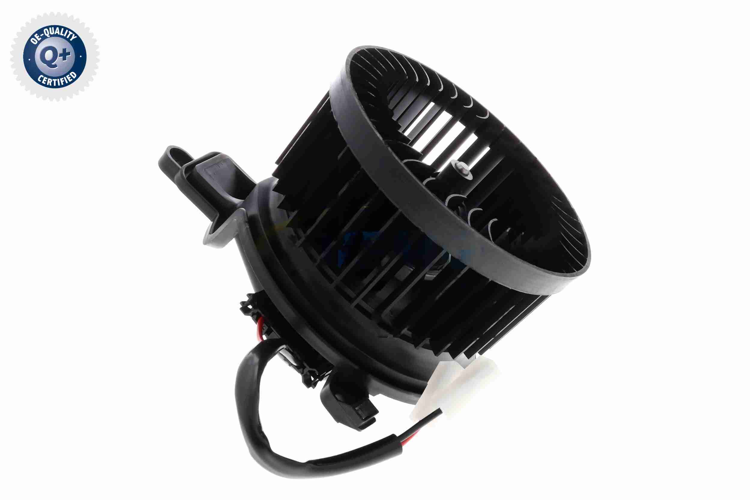 Vemo Kachelventilator V22-03-1810