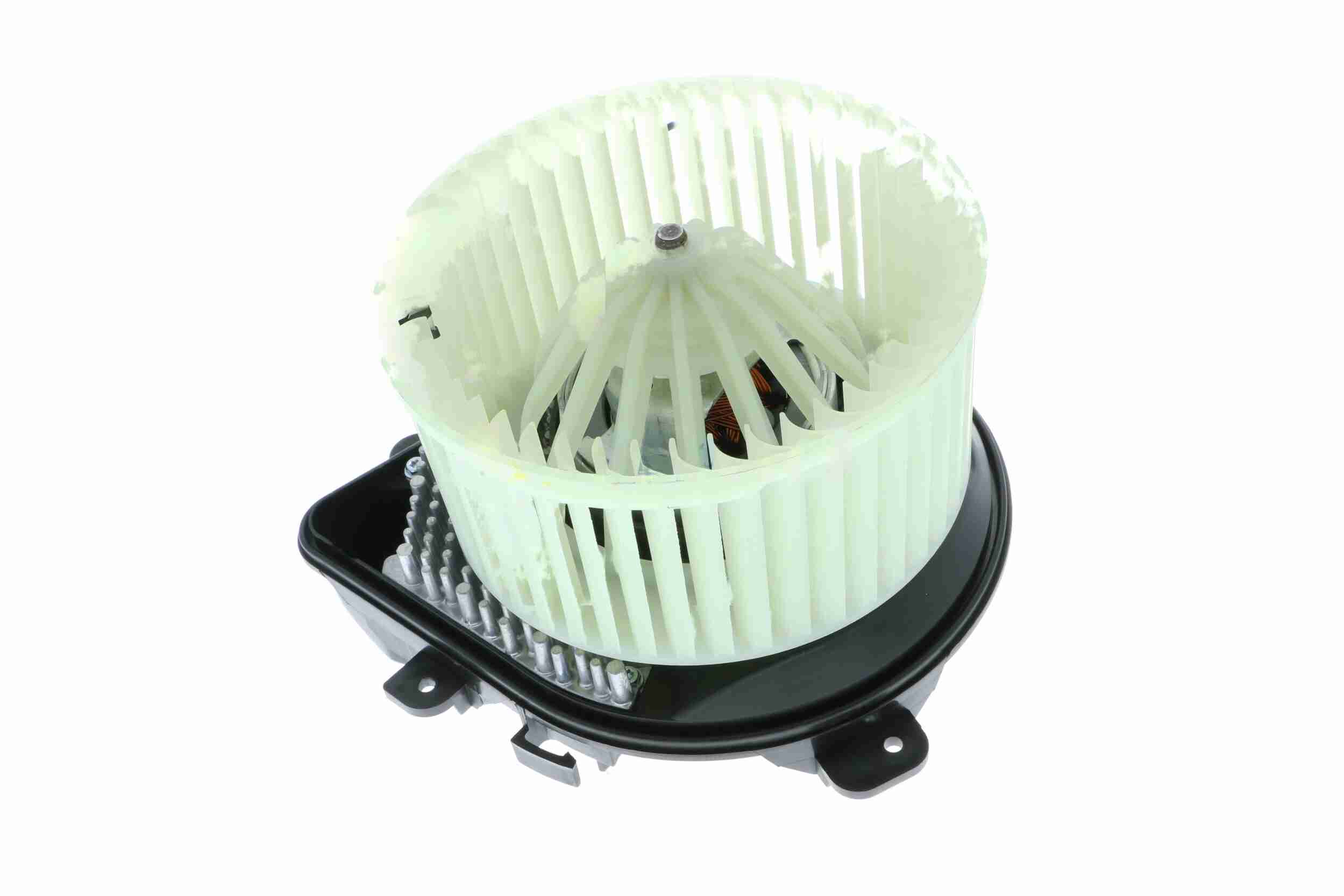 Vemo Ventilator aircocondensor V22-03-1821