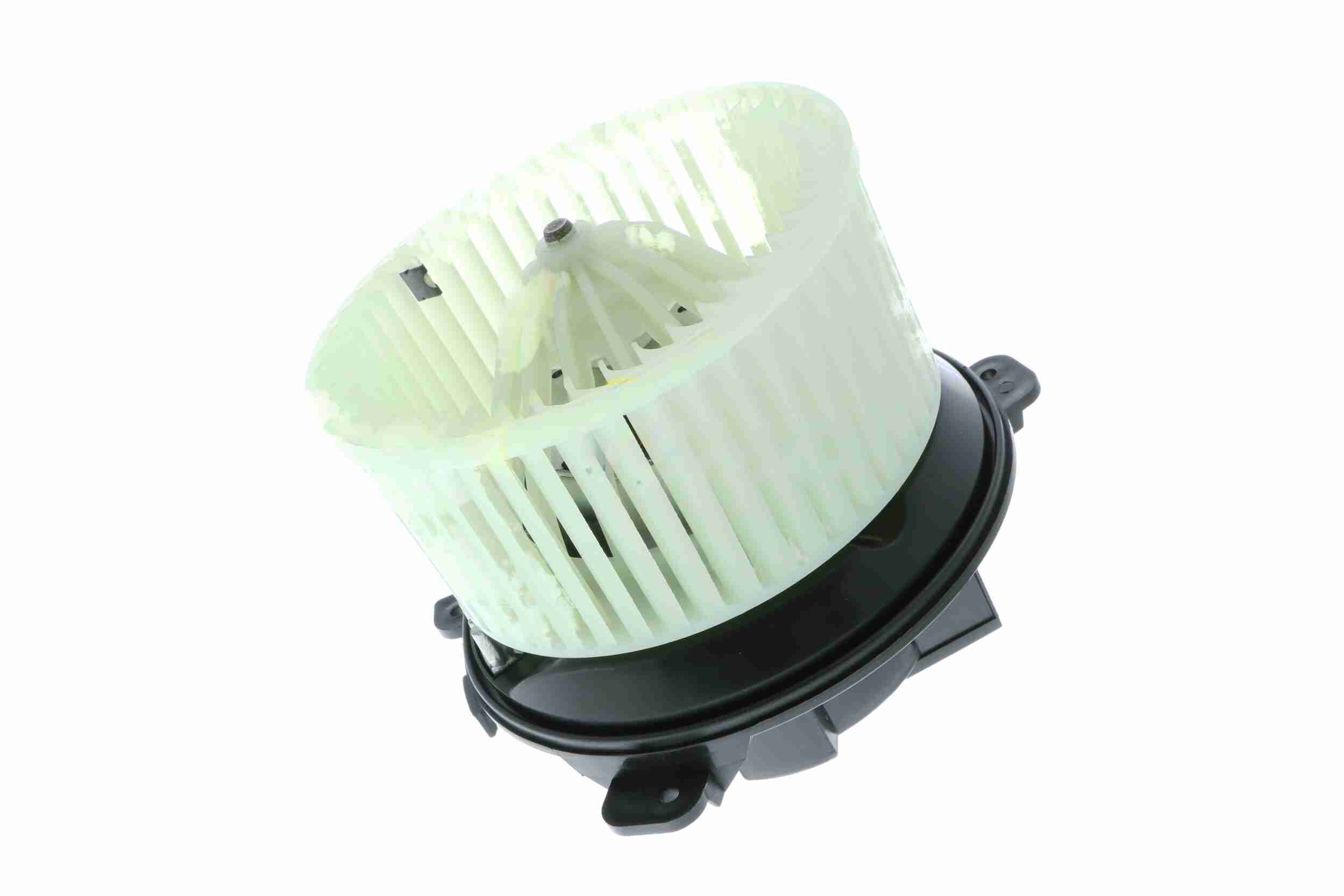 Vemo Ventilator aircocondensor V22-03-1821