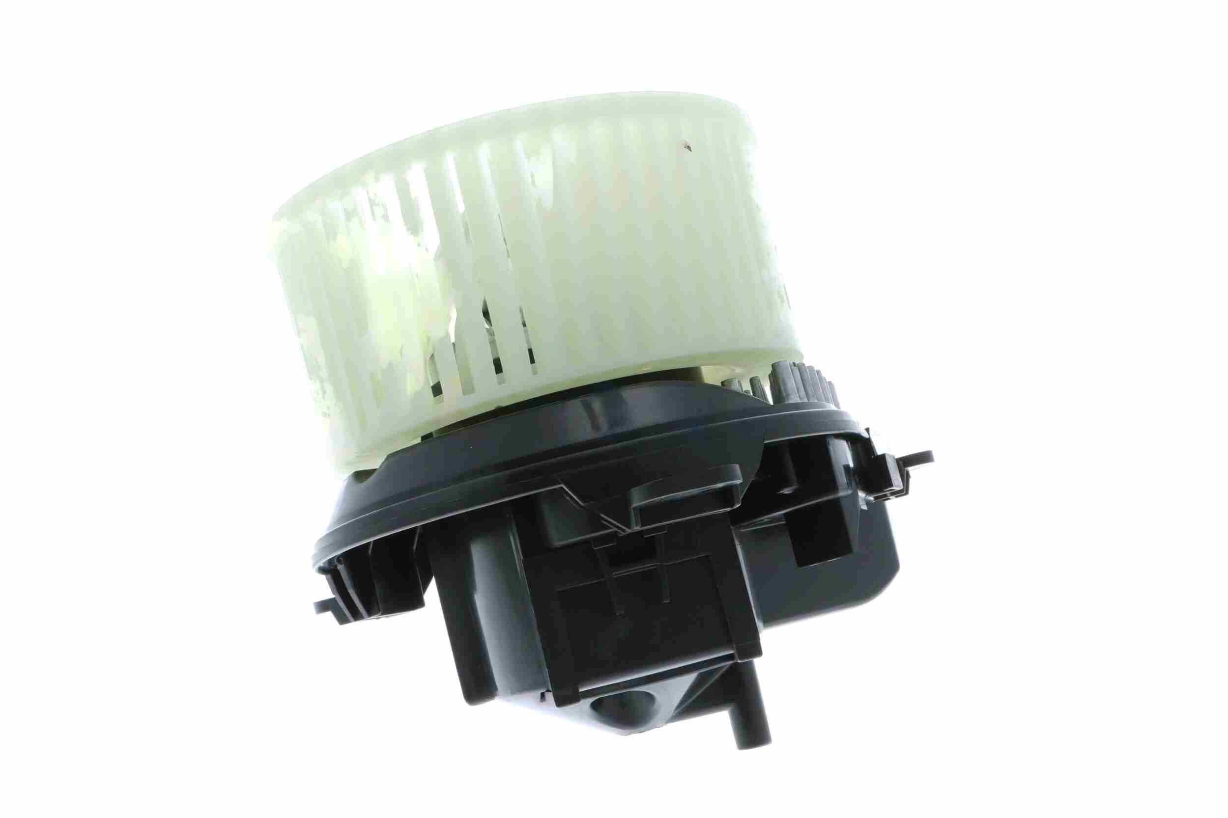 Vemo Ventilator aircocondensor V22-03-1821