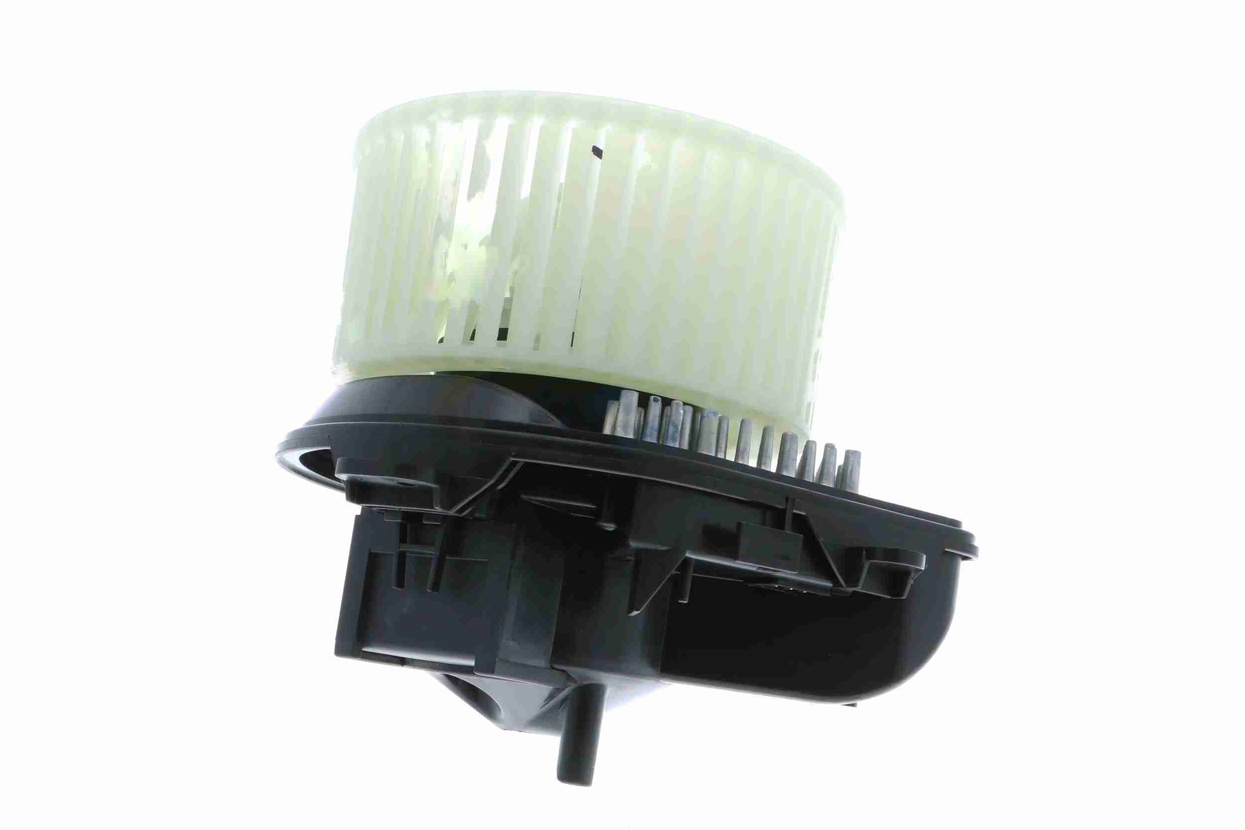 Vemo Ventilator aircocondensor V22-03-1821