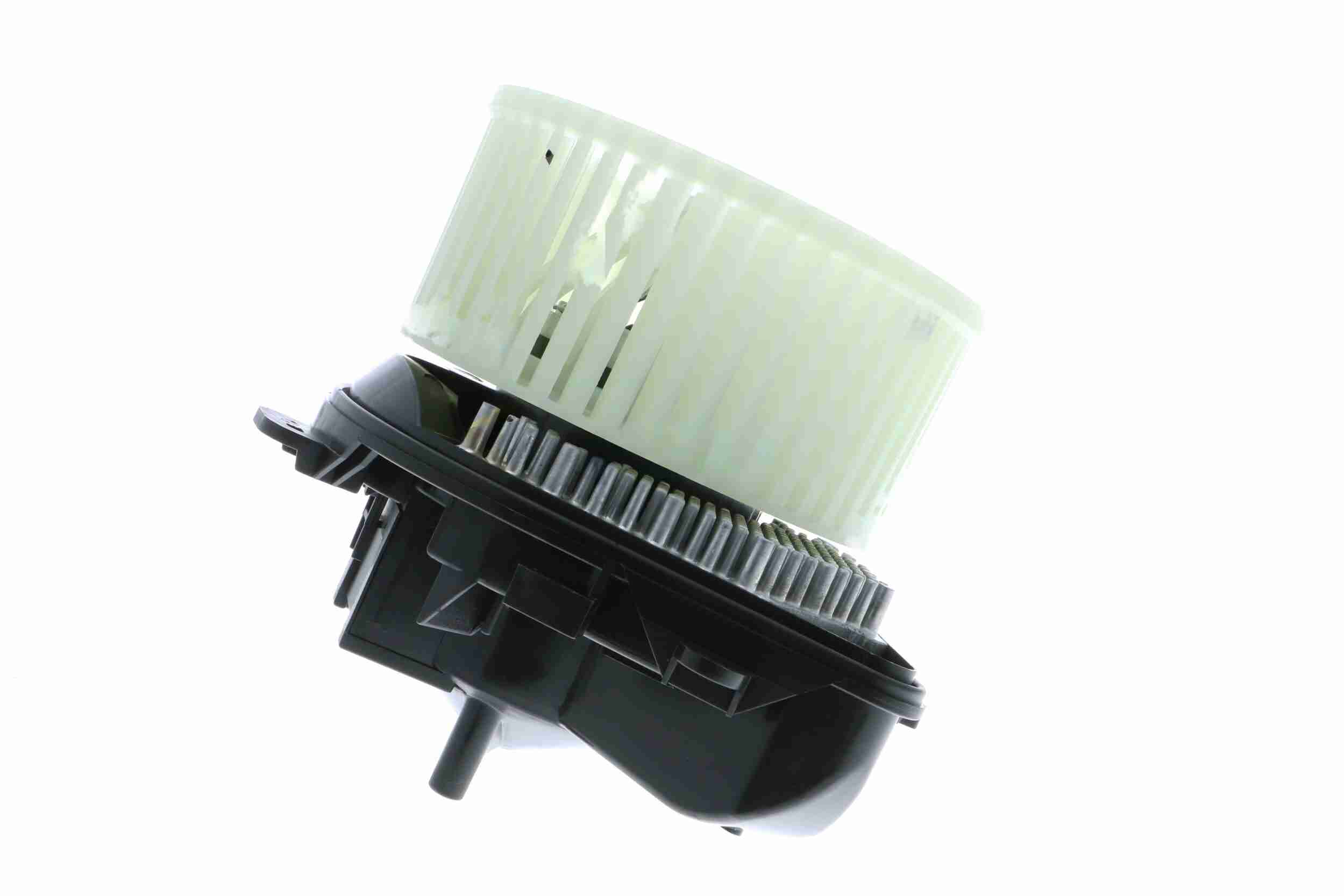 Vemo Ventilator aircocondensor V22-03-1821