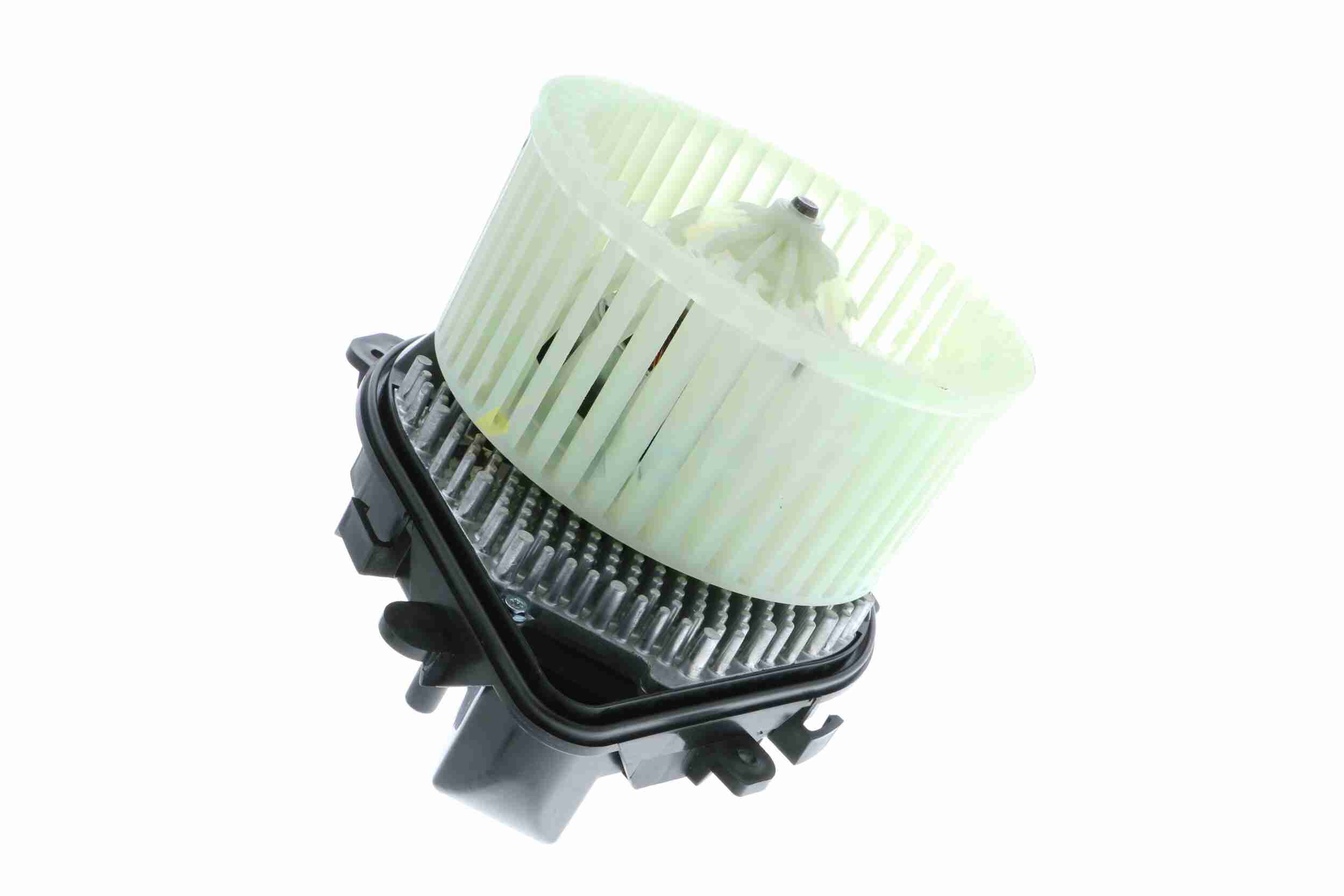 Vemo Ventilator aircocondensor V22-03-1821