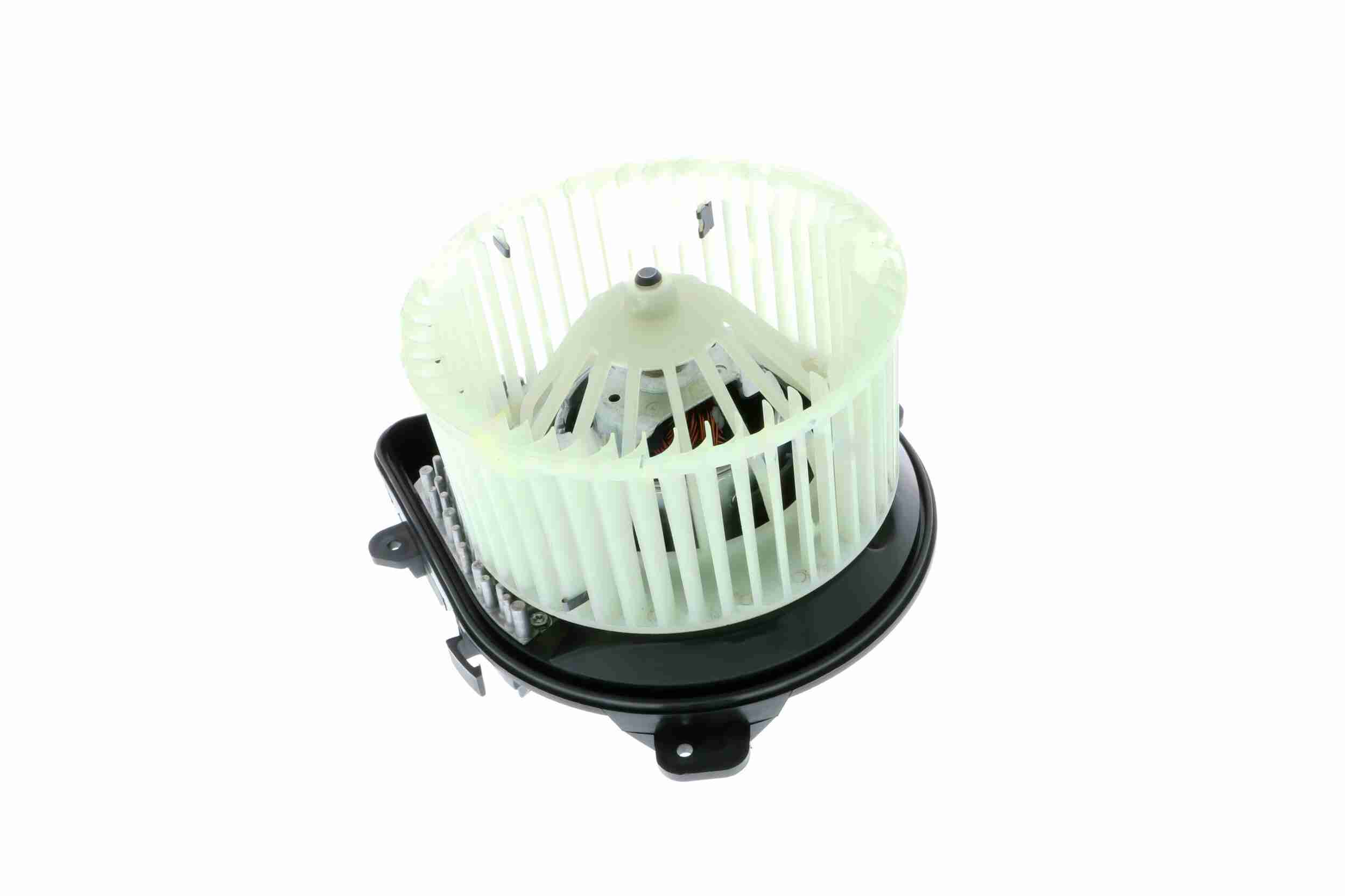 Vemo Ventilator aircocondensor V22-03-1822