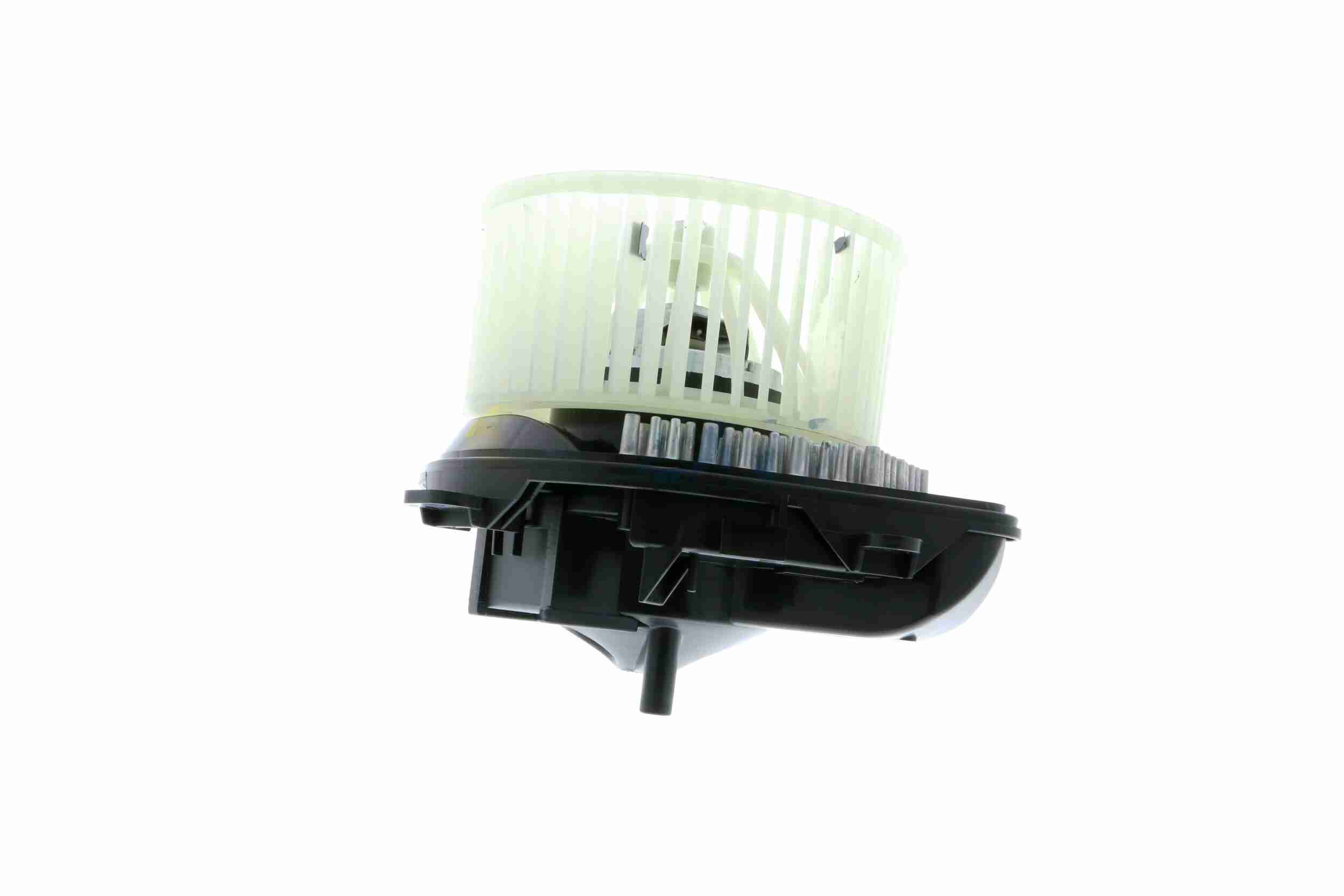 Vemo Ventilator aircocondensor V22-03-1822