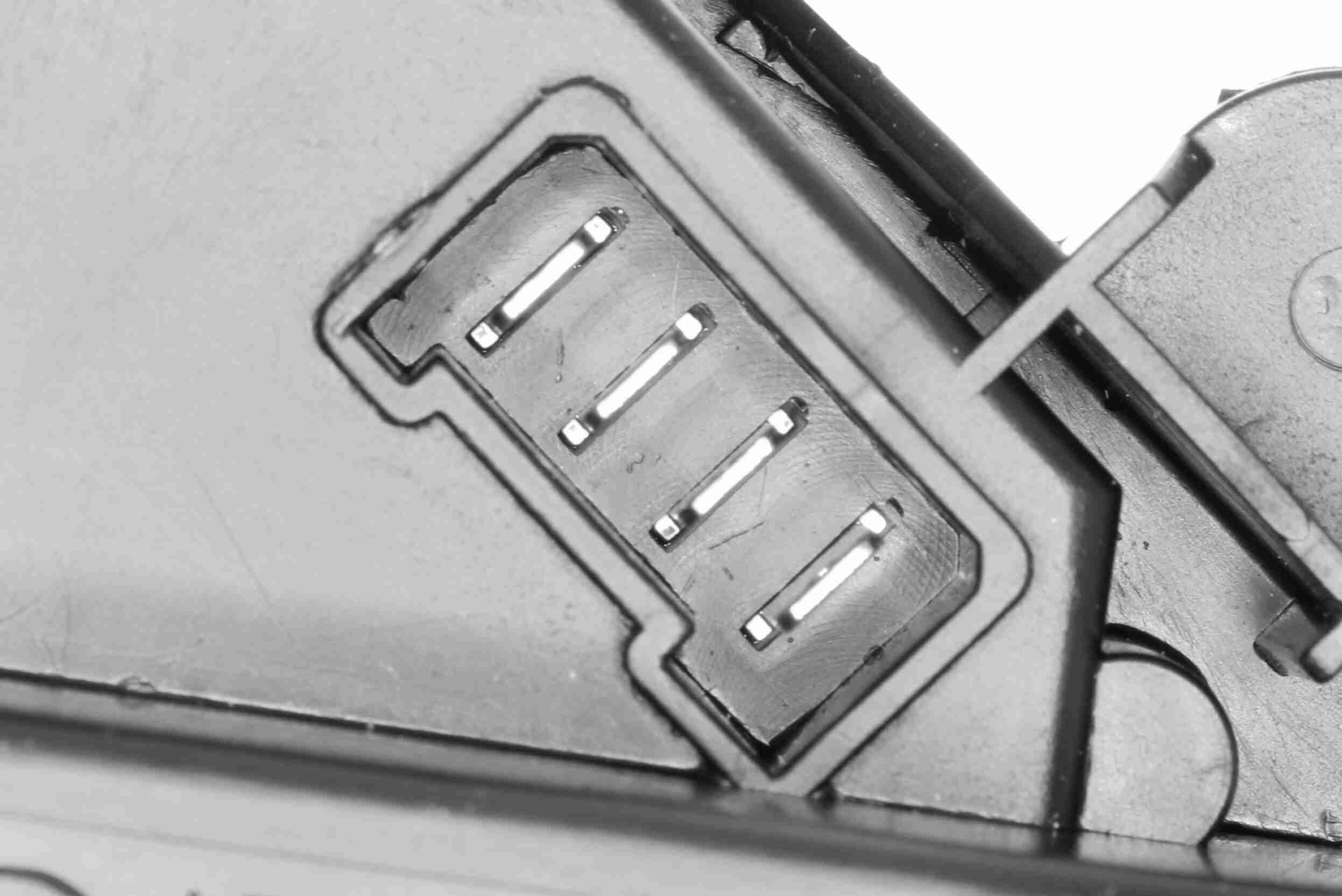 Vemo Interieurventilatie V22-03-1823