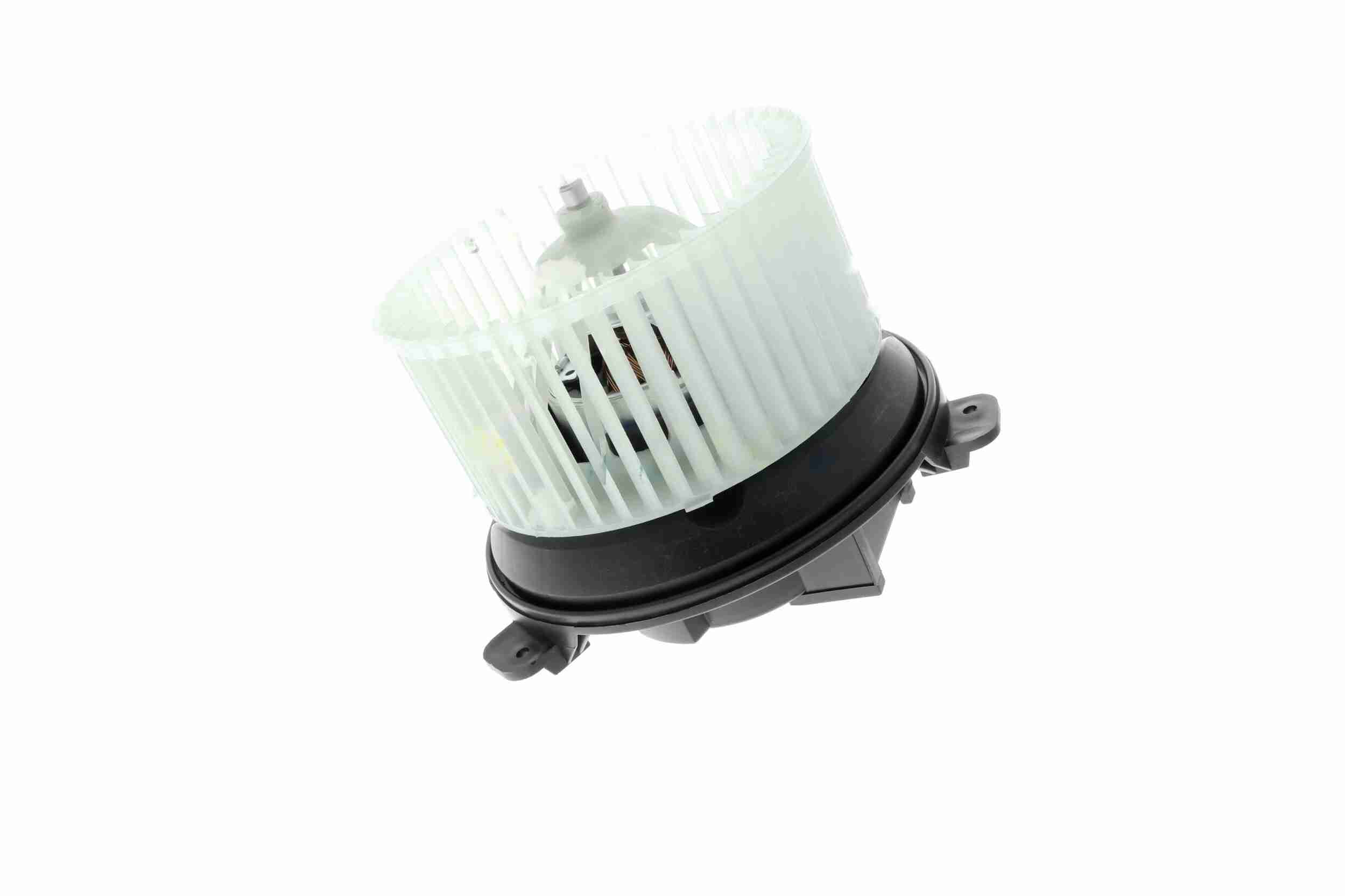 Vemo Interieurventilatie V22-03-1823