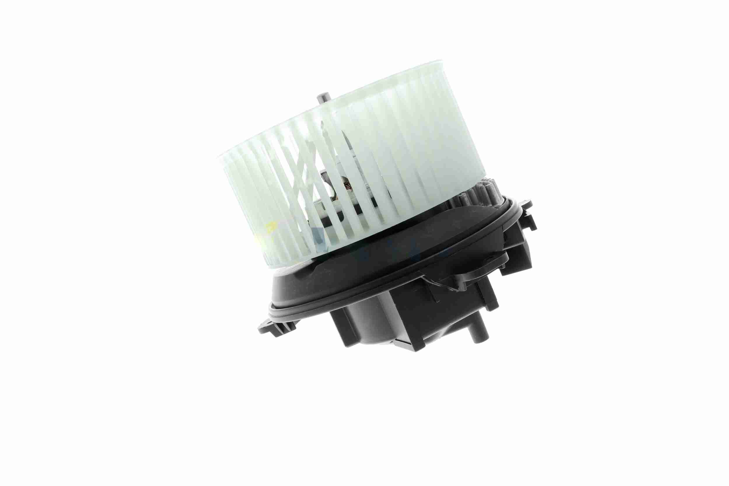 Vemo Interieurventilatie V22-03-1823