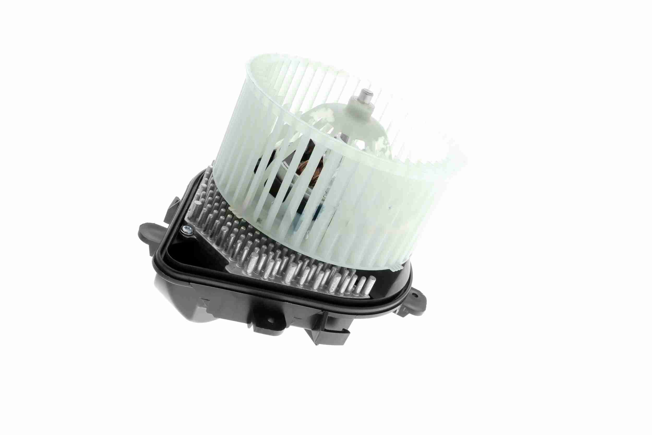 Vemo Interieurventilatie V22-03-1823